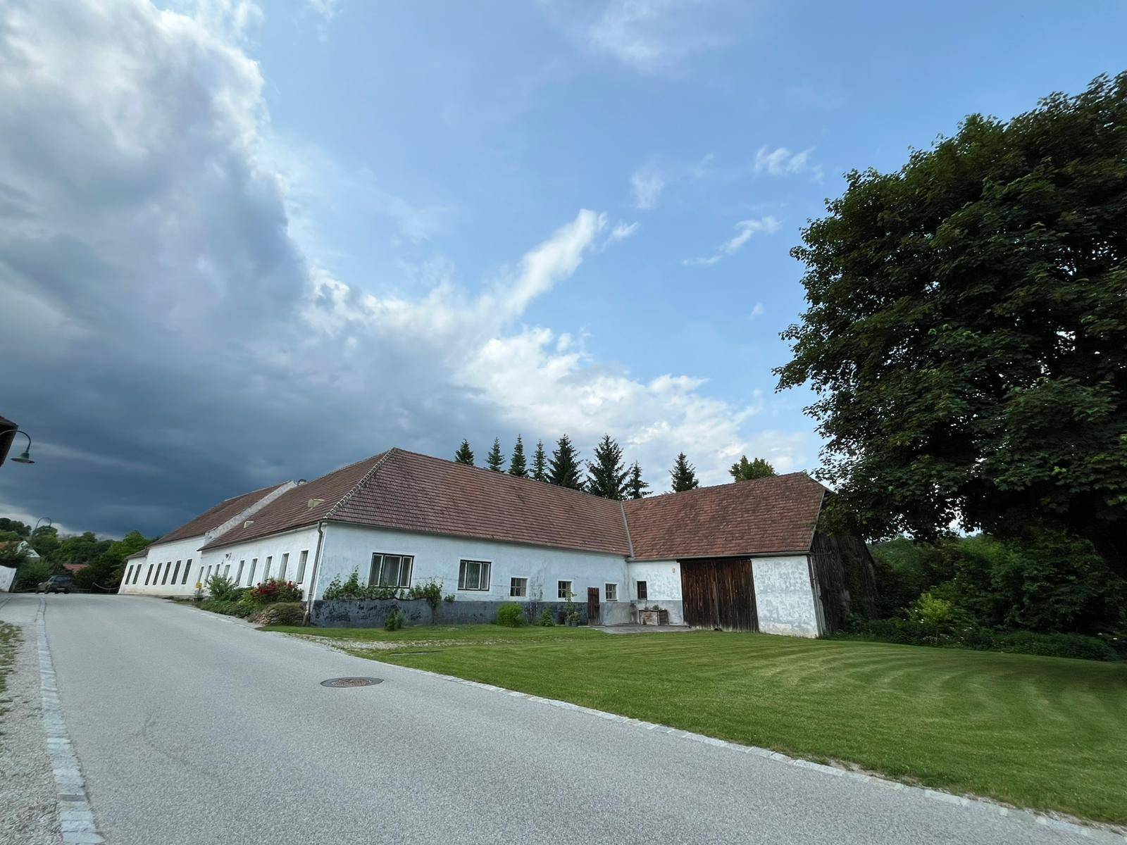 Ansicht5