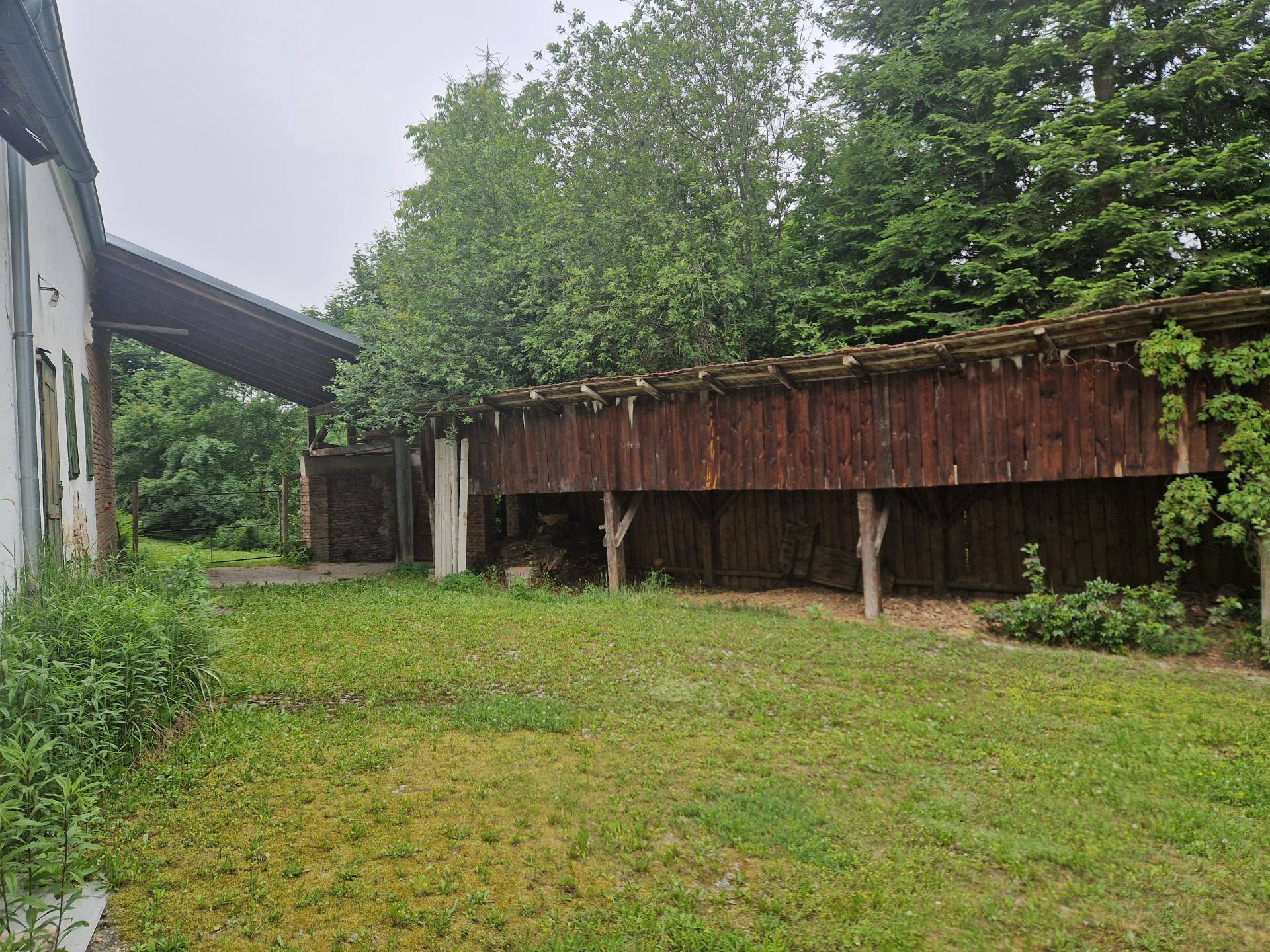 Ansicht7