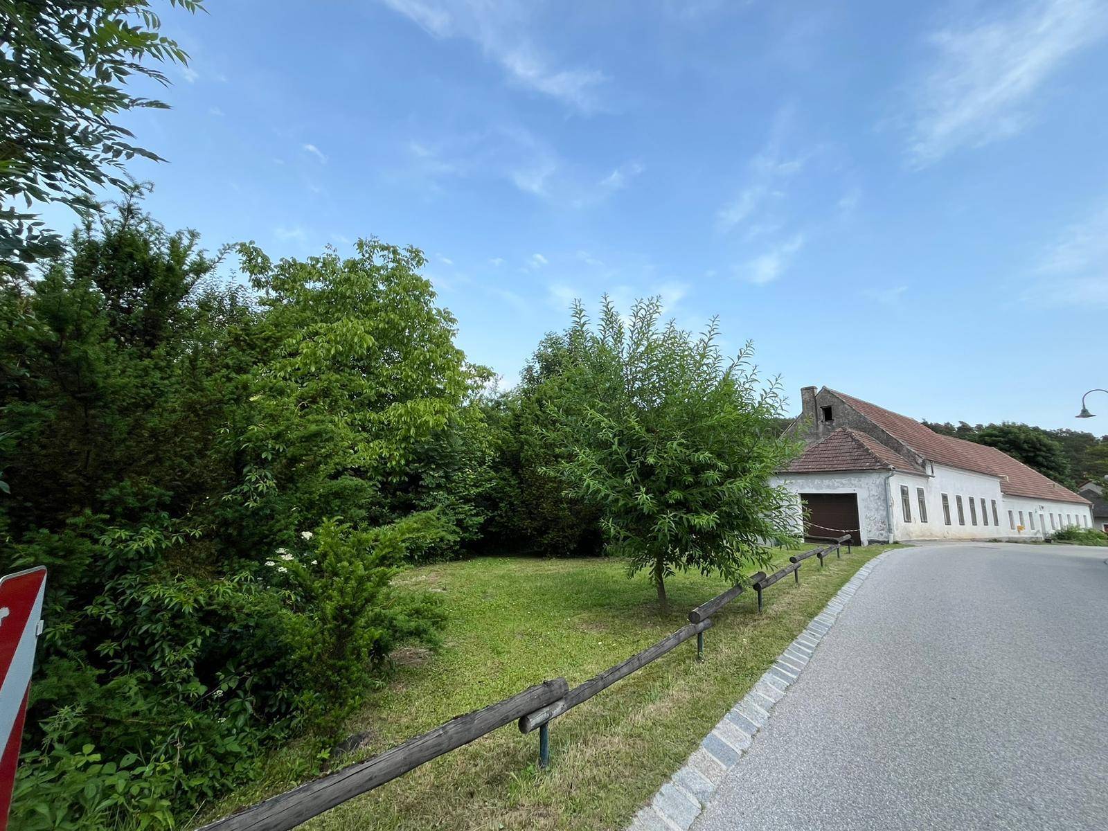 Ansicht4