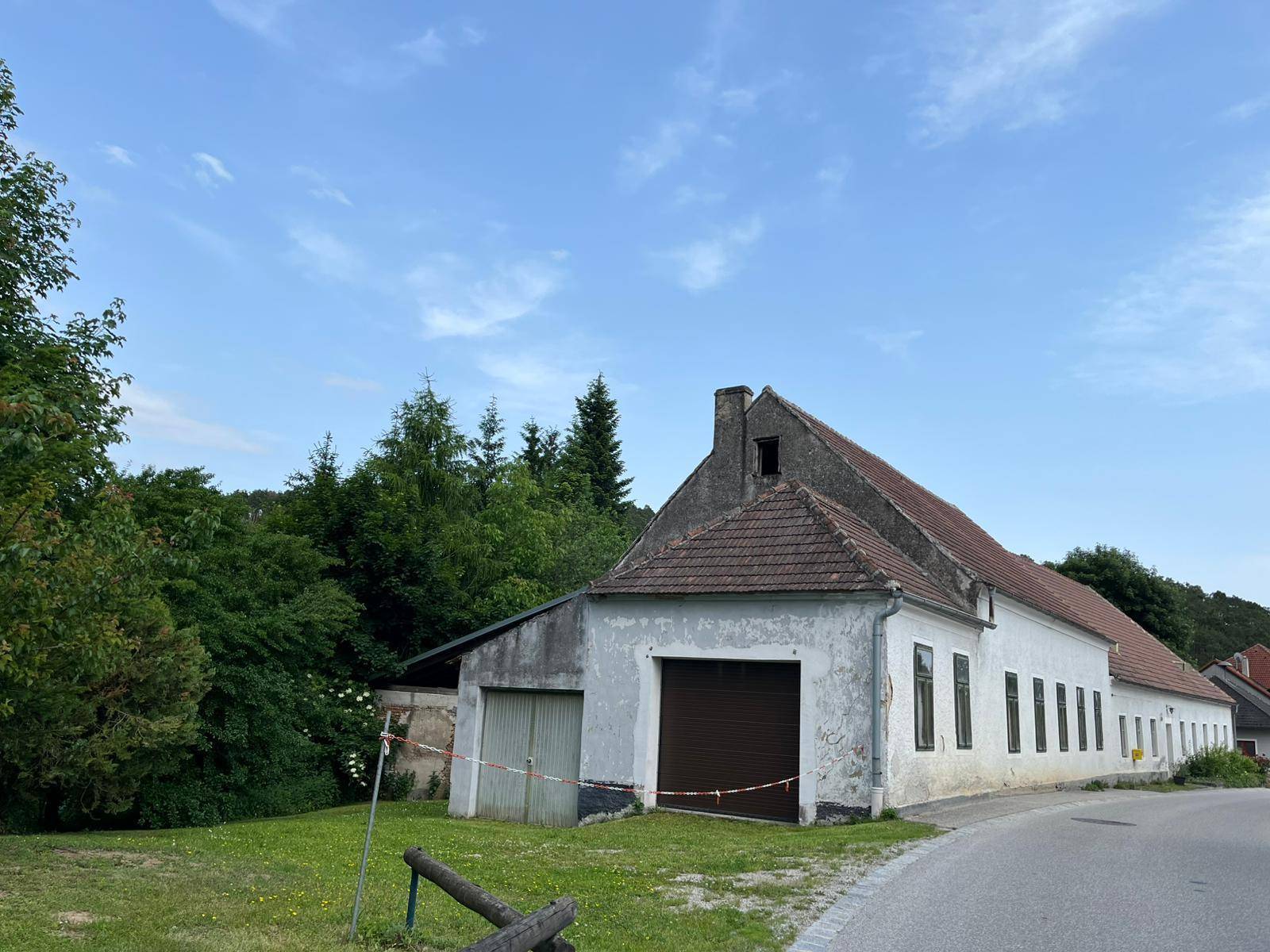 Ansicht2