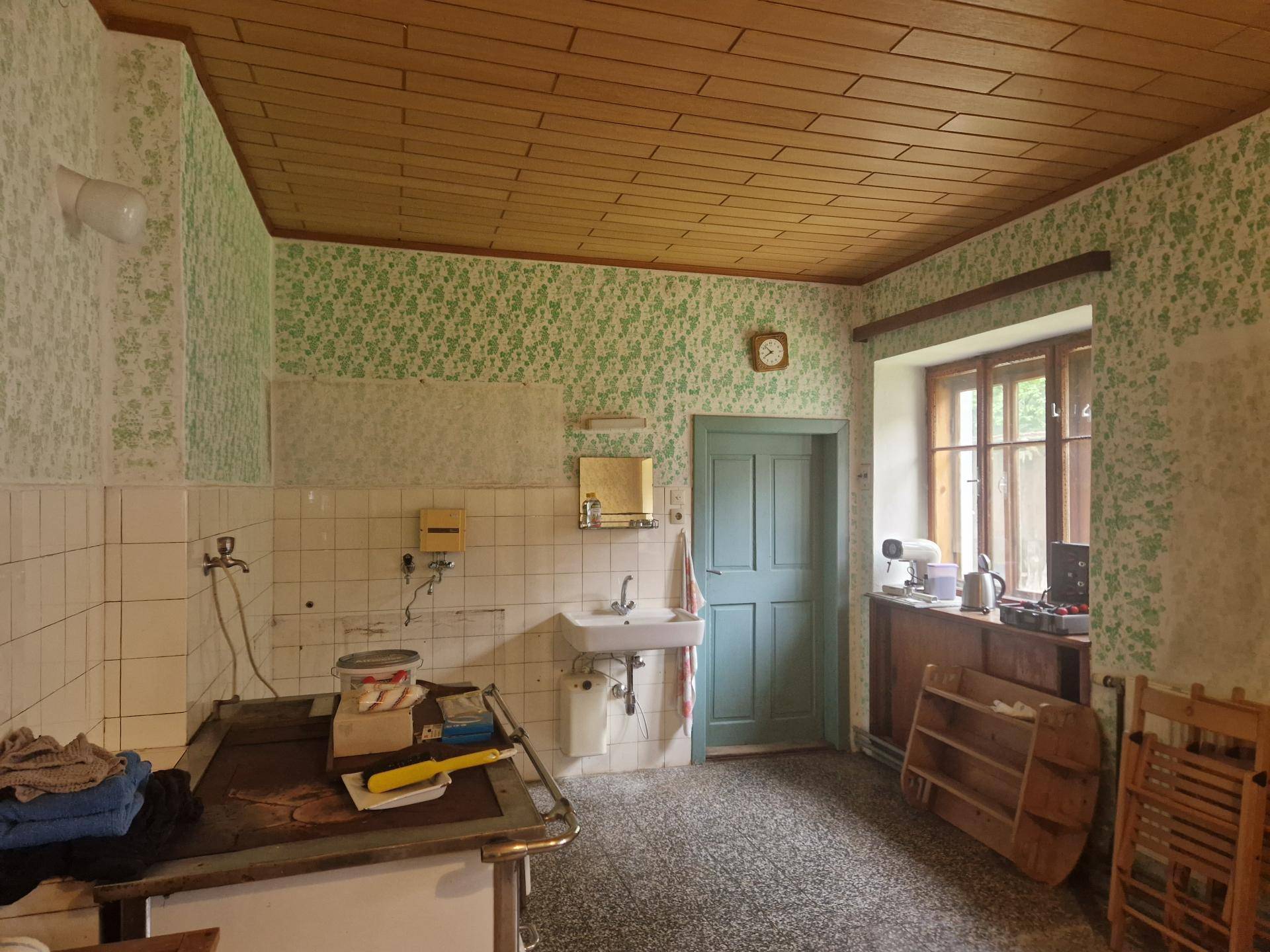 Ansicht21