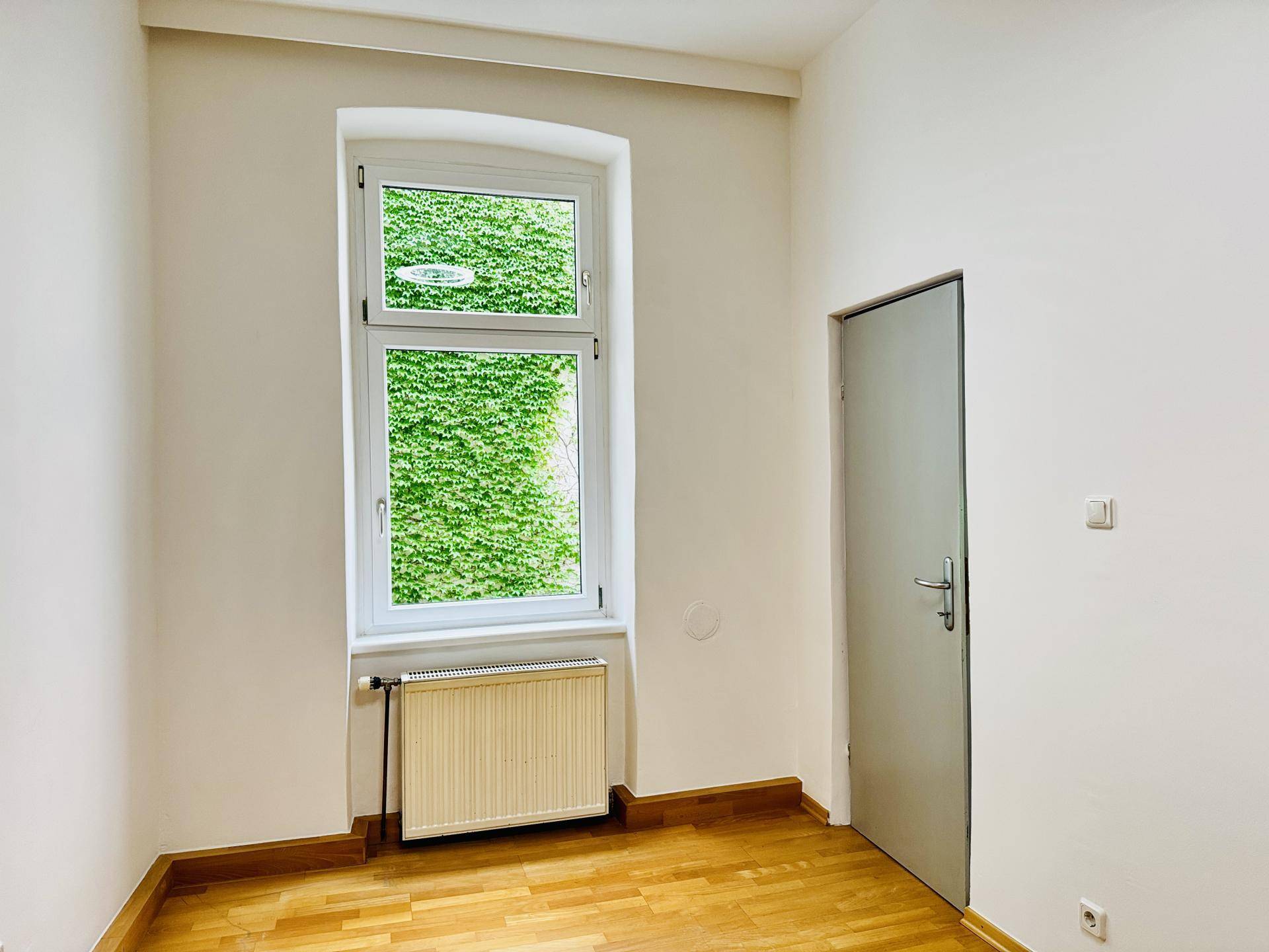 Zimmer 1
