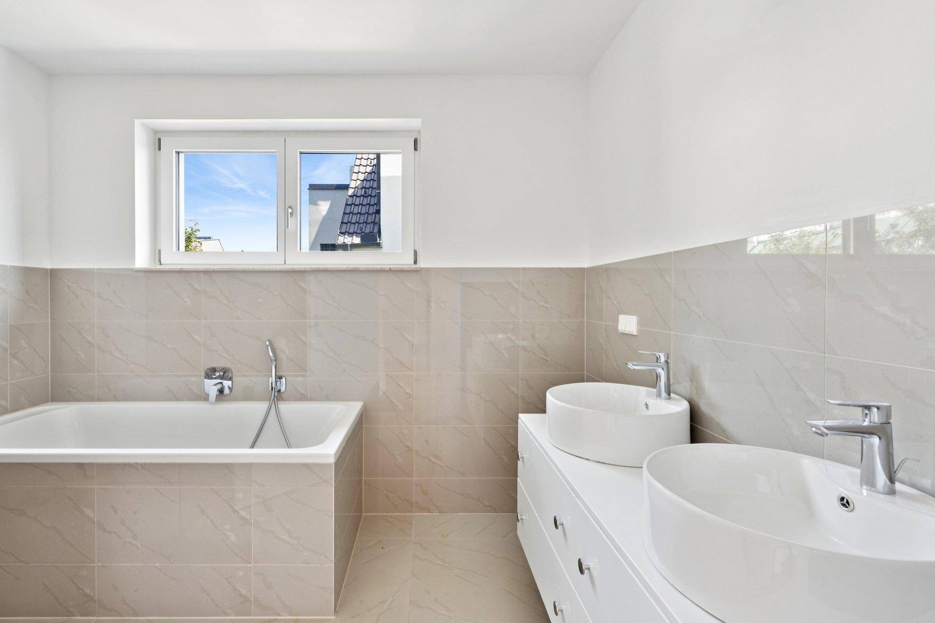 Bad Wanne