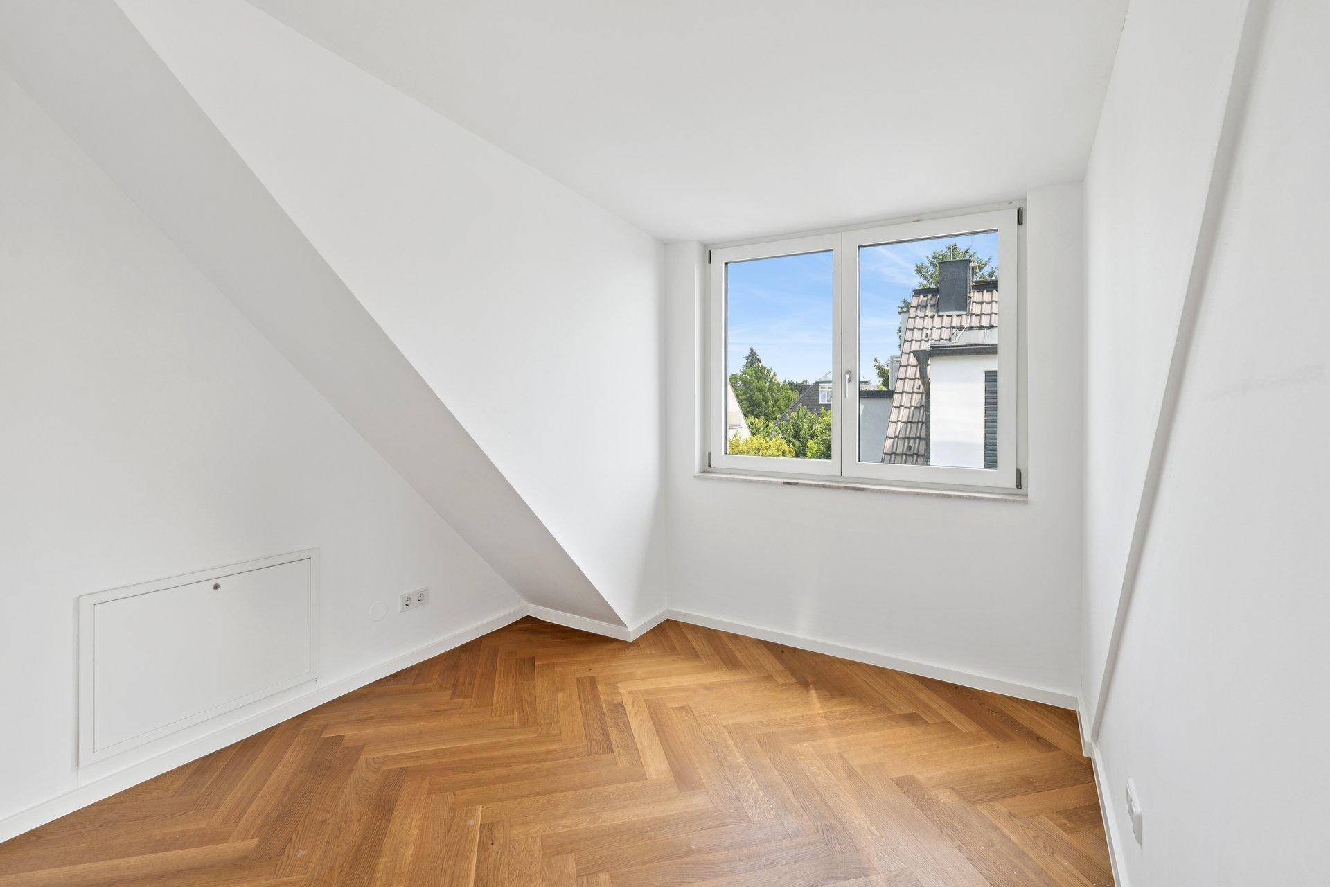 Büro DG