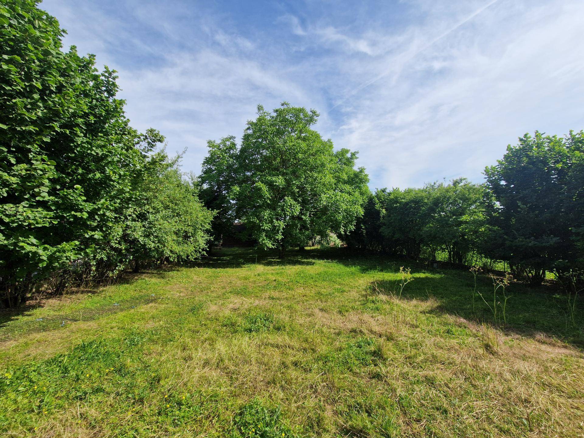 Ansicht3