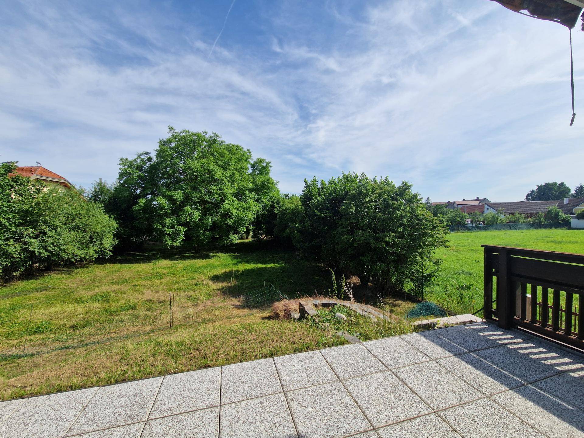 Ansicht4