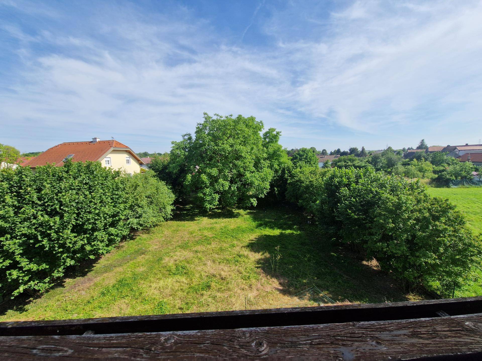 Ansicht5
