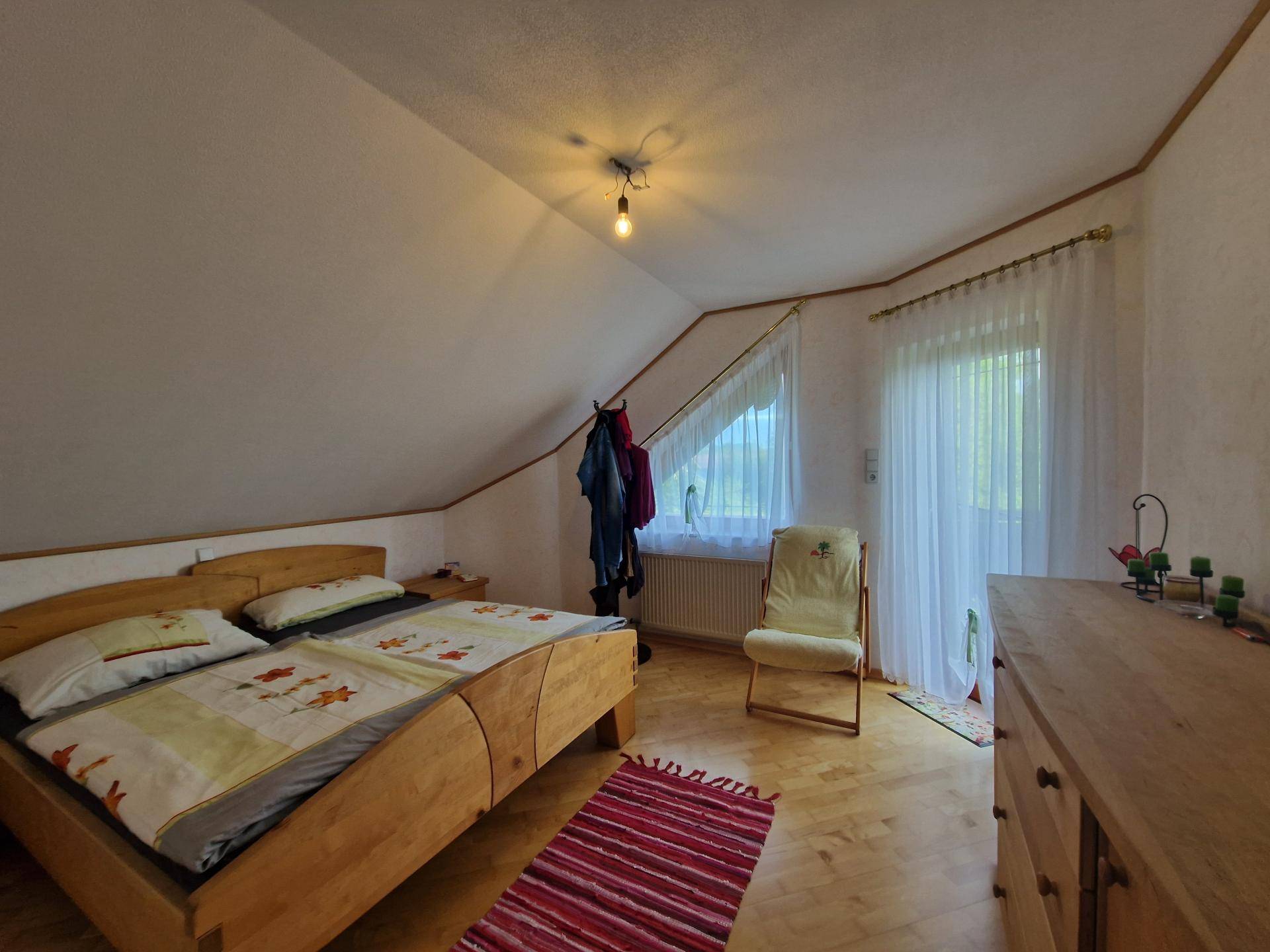 Ansicht12
