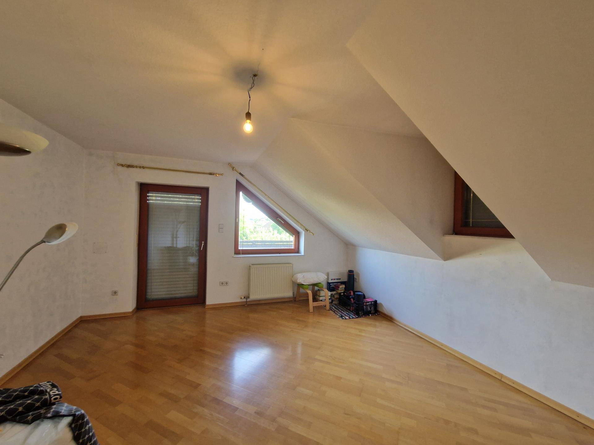 Ansicht14