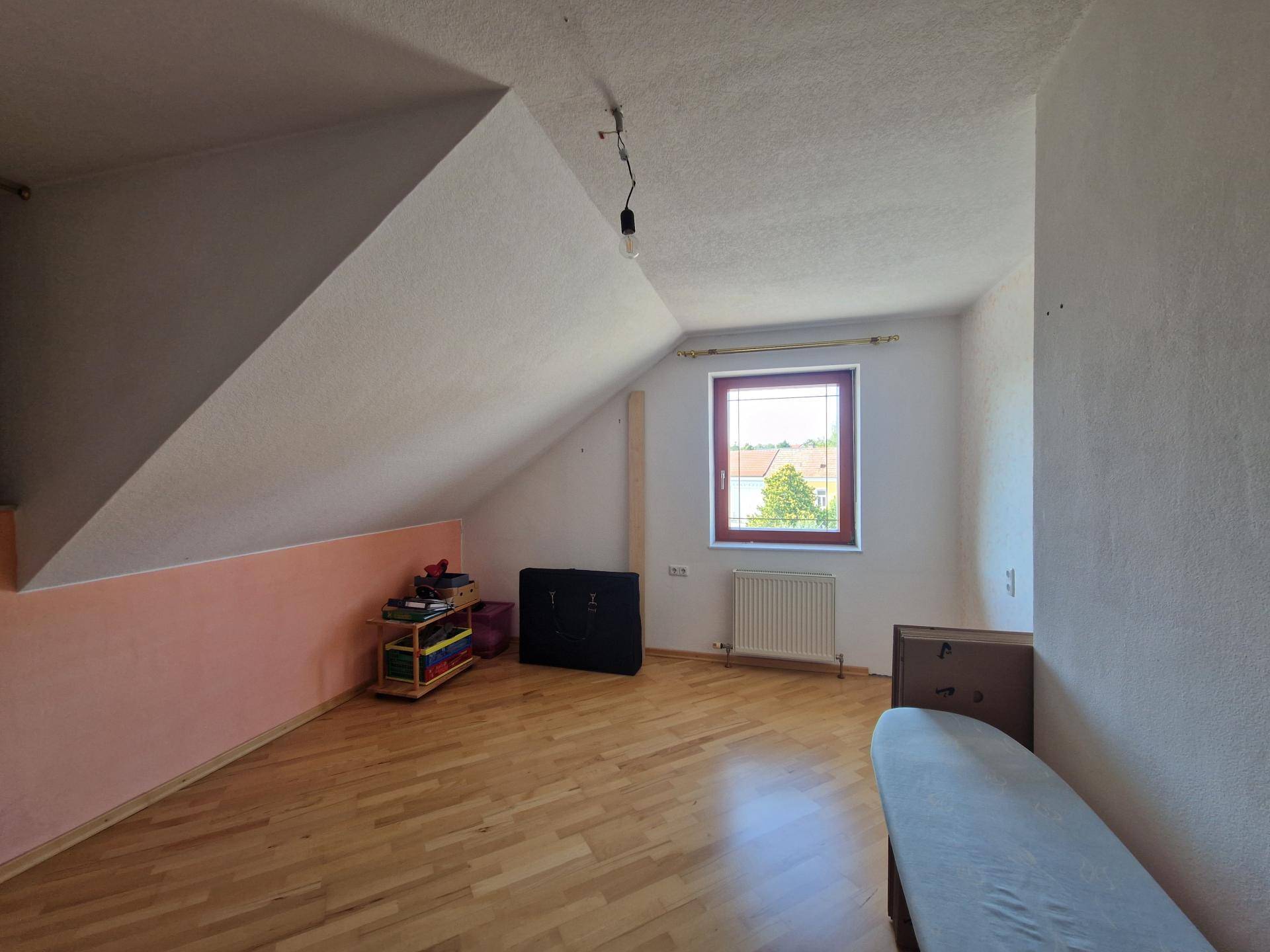 Ansicht15