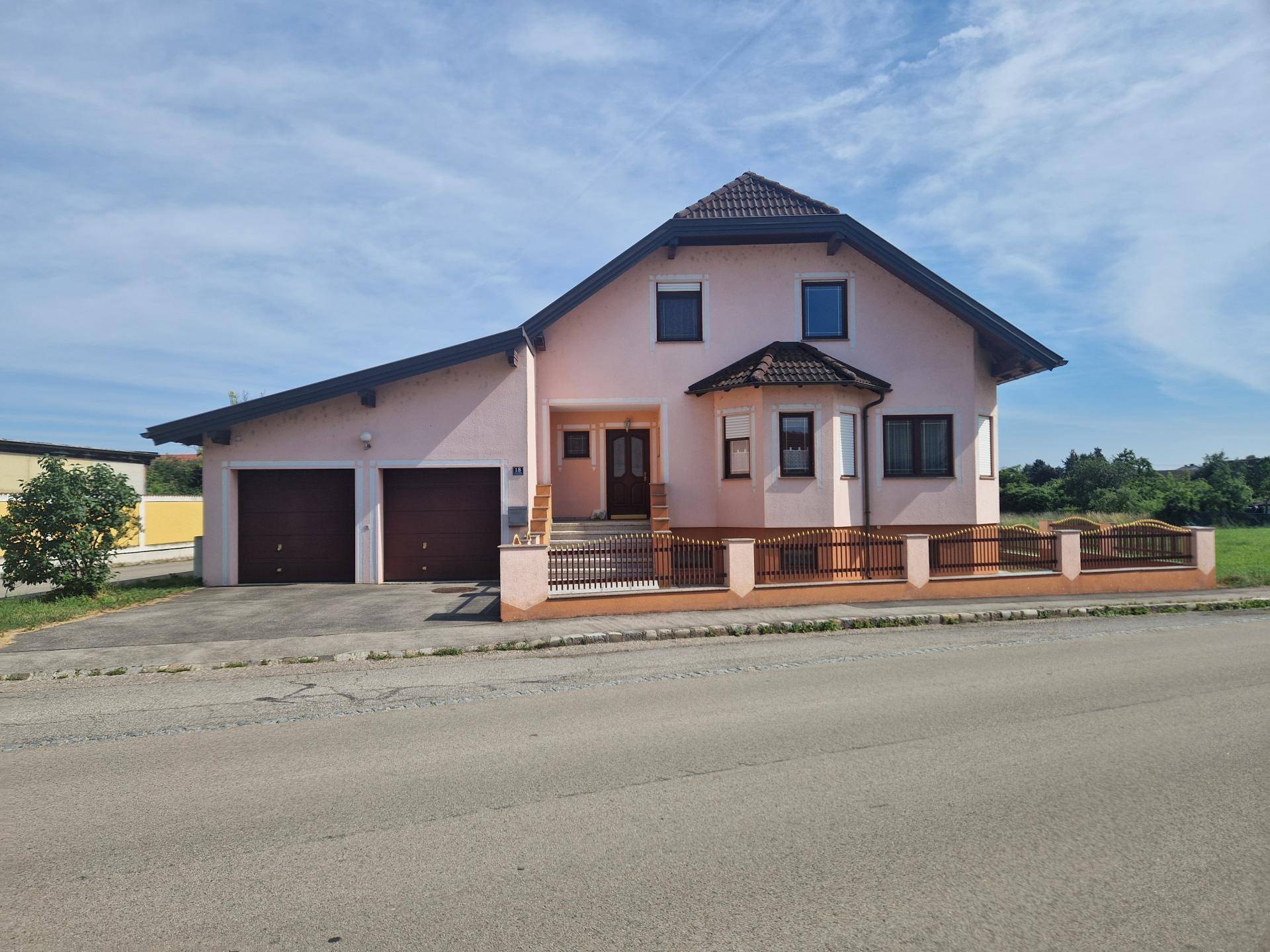 Ansicht24