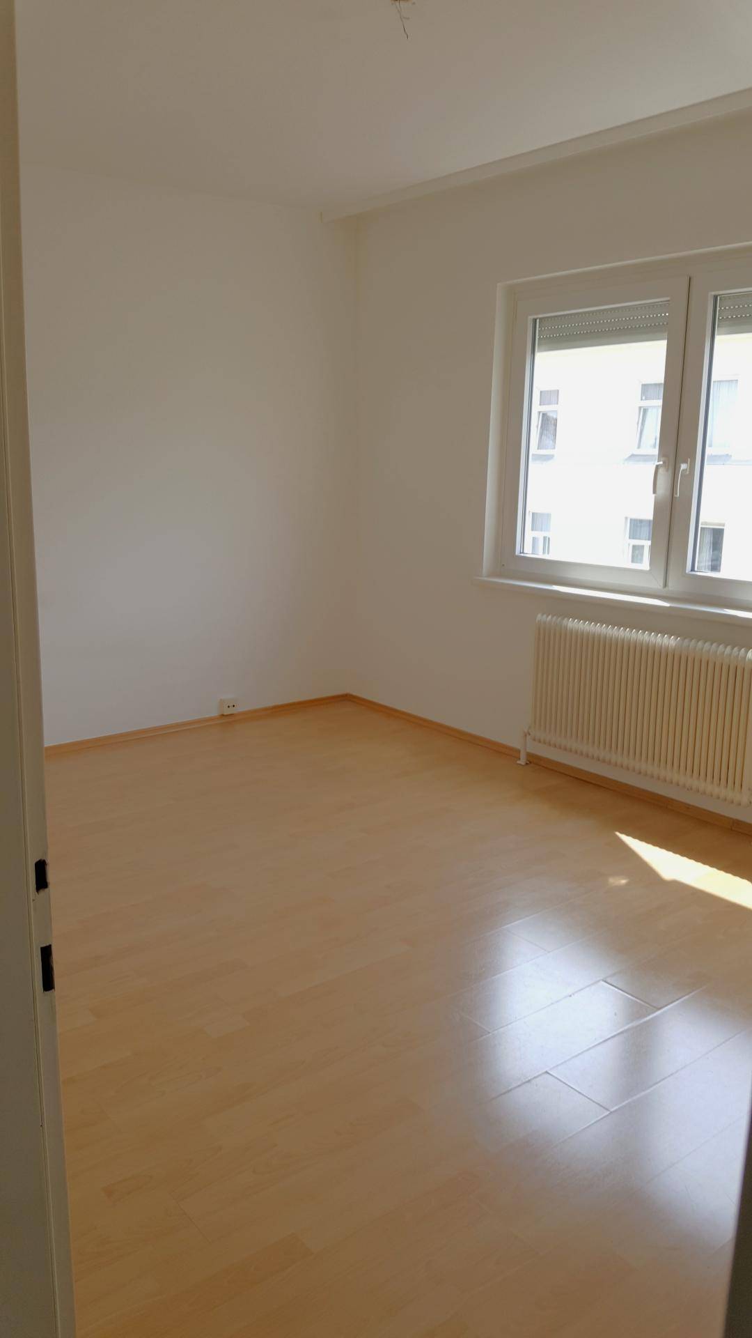 Zimmer