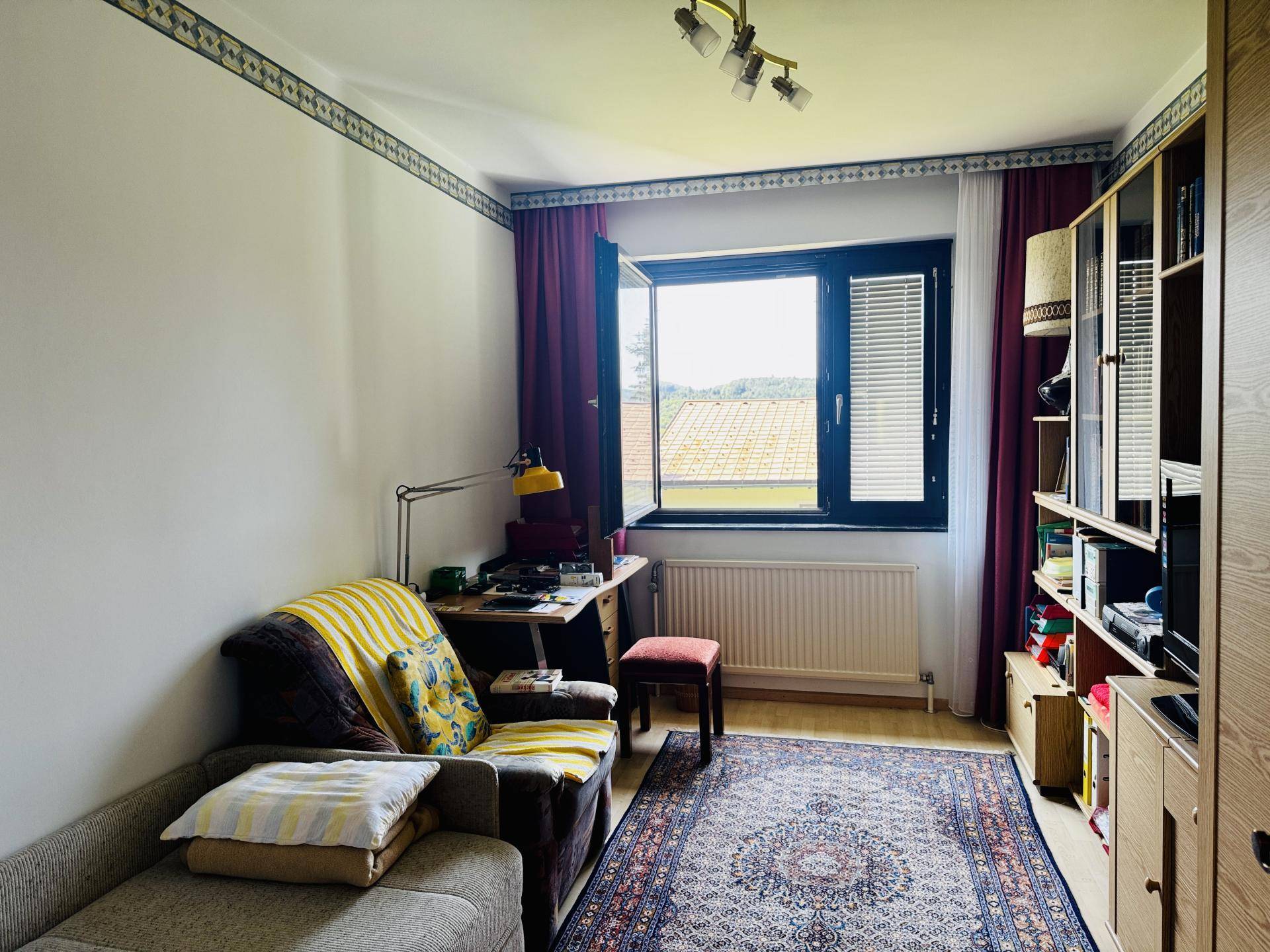 Kinderzimmer