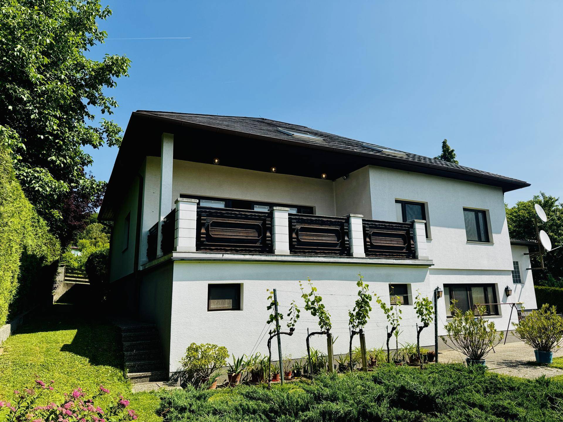 Haus 2