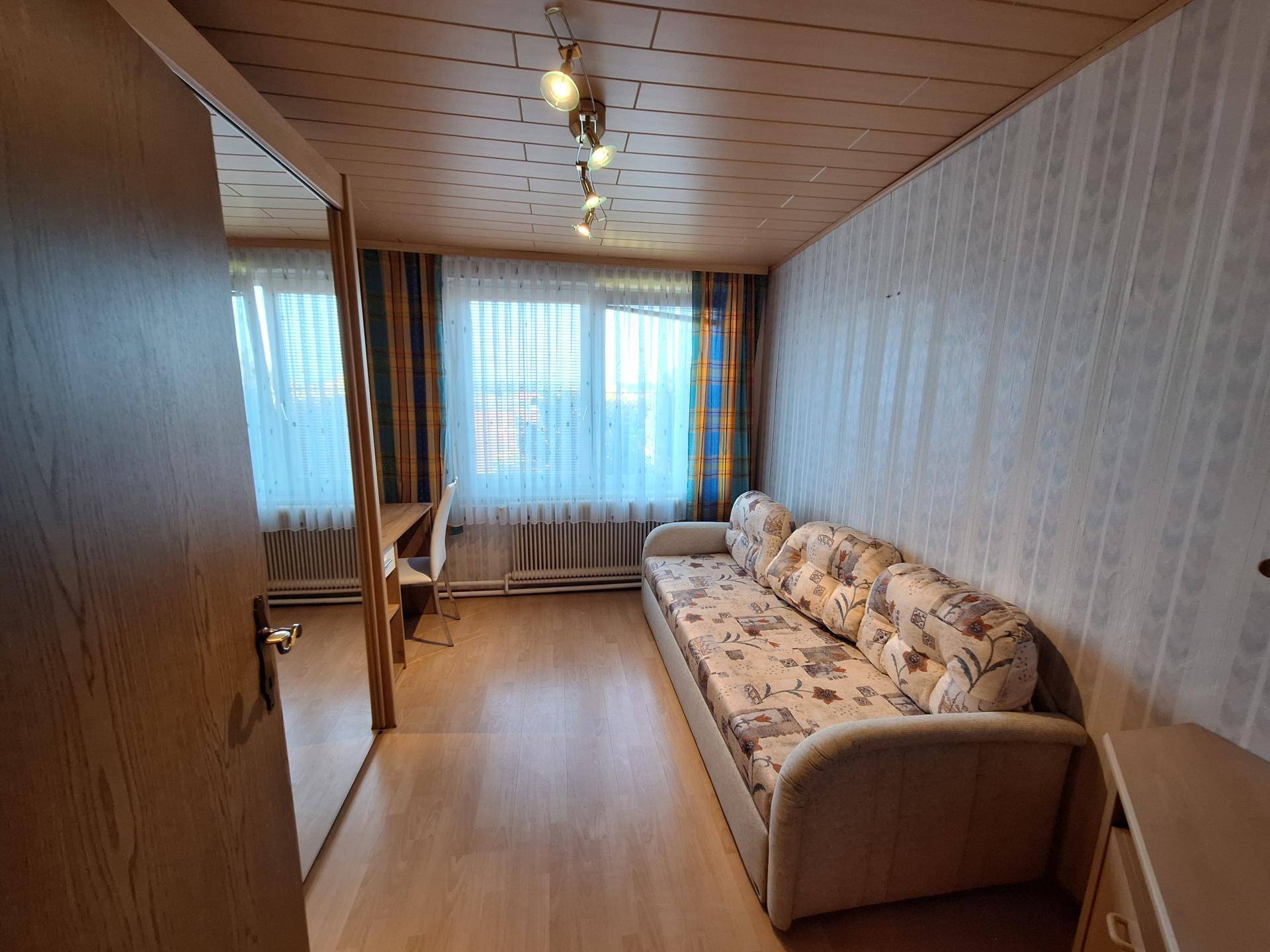 Zimmer 1