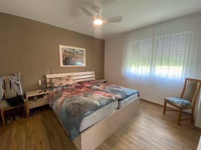 Masterbedroom