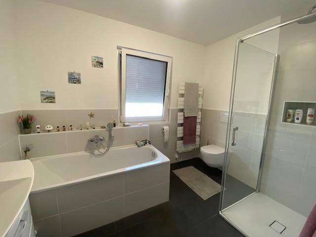 Ensuite-Bad