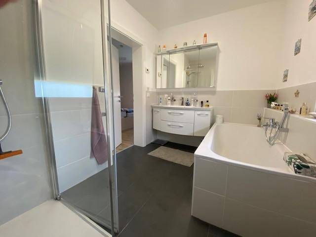 Ensuite-Bad1