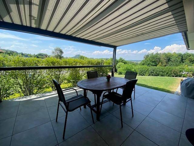 Terrasse2
