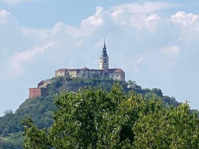 Burgblick