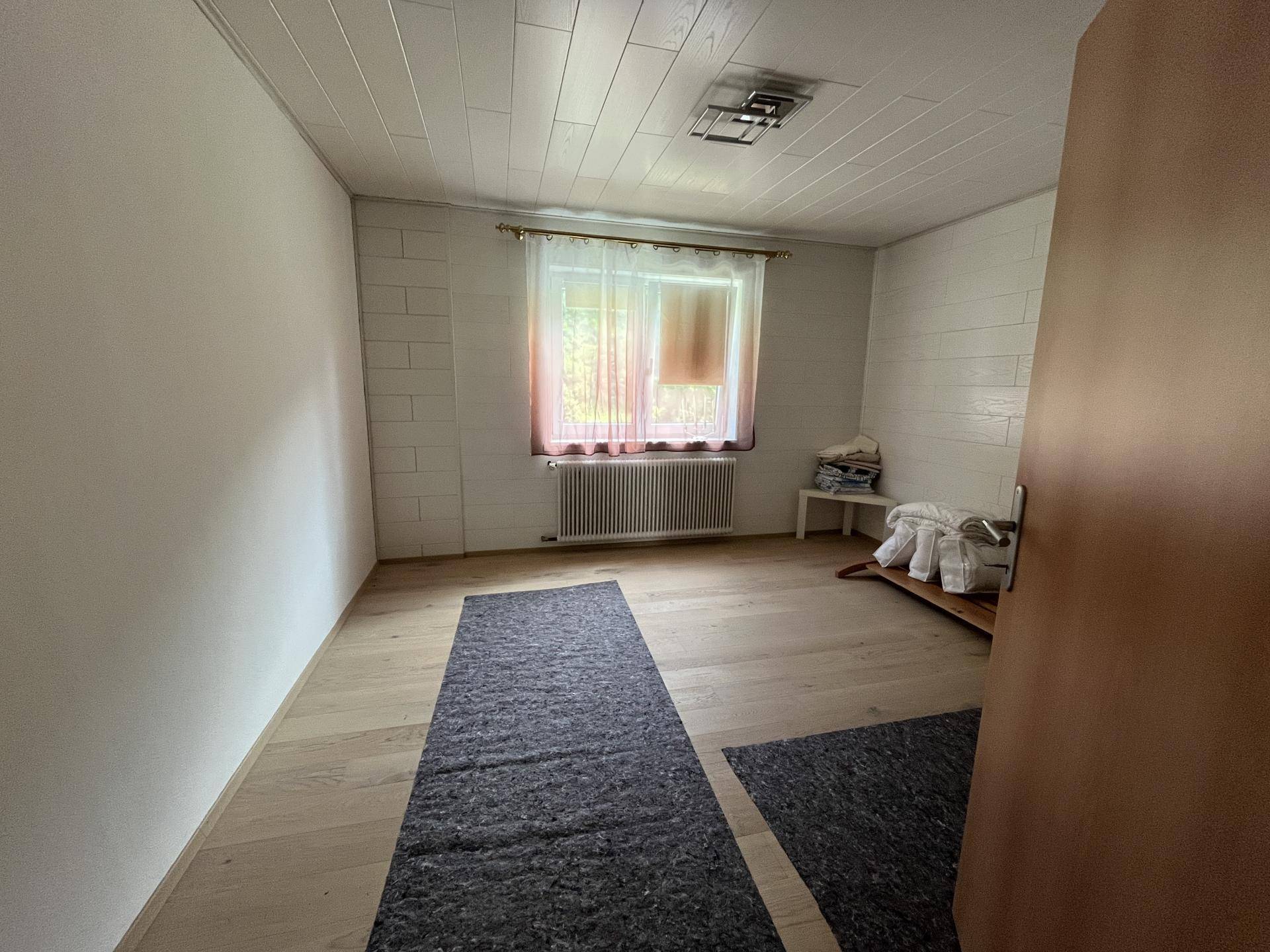 OG Schlafzimmer