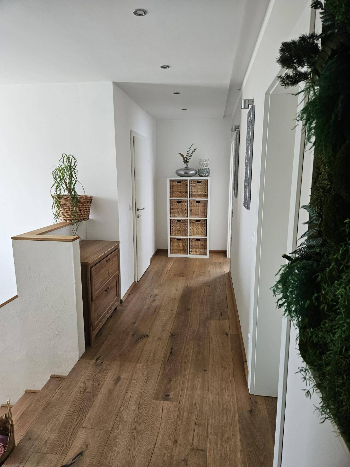 Ansicht14