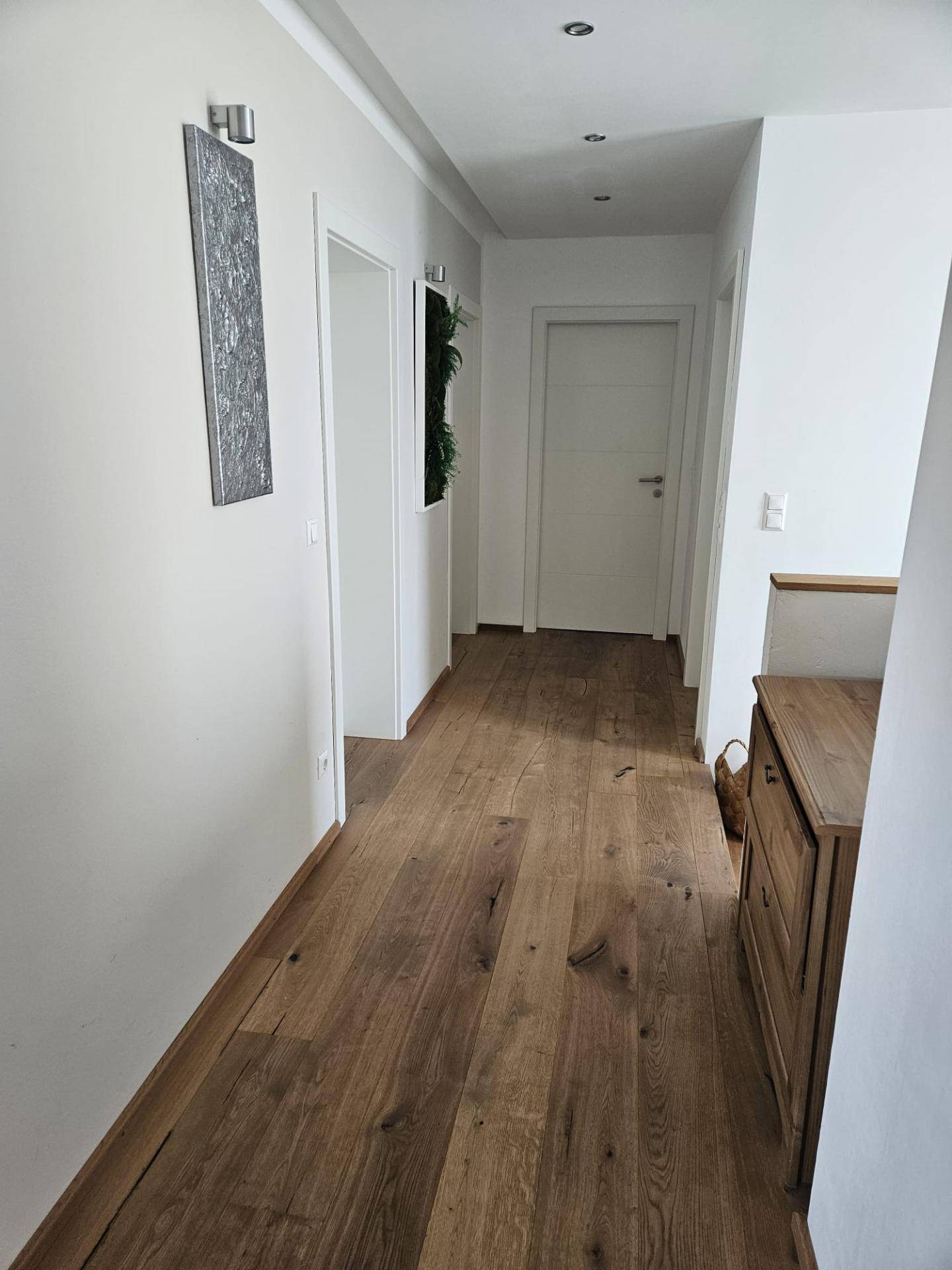 Ansicht12
