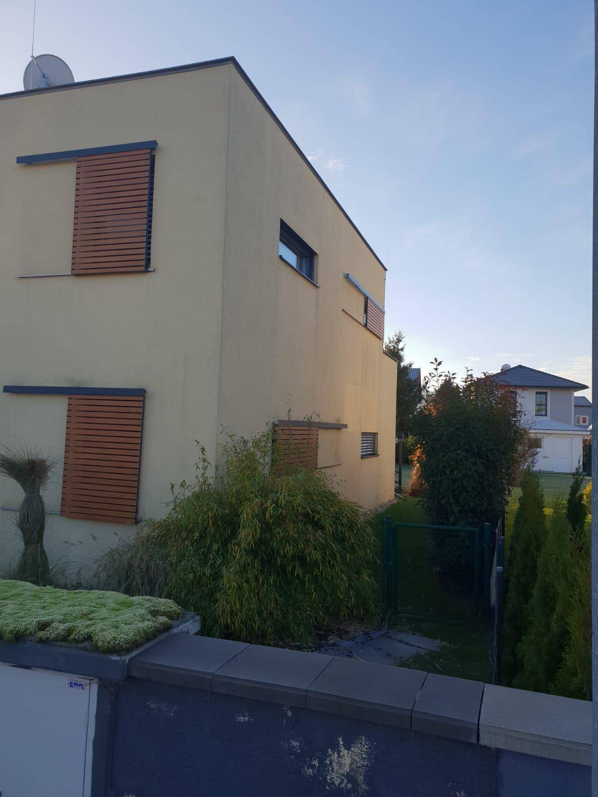Ansicht26