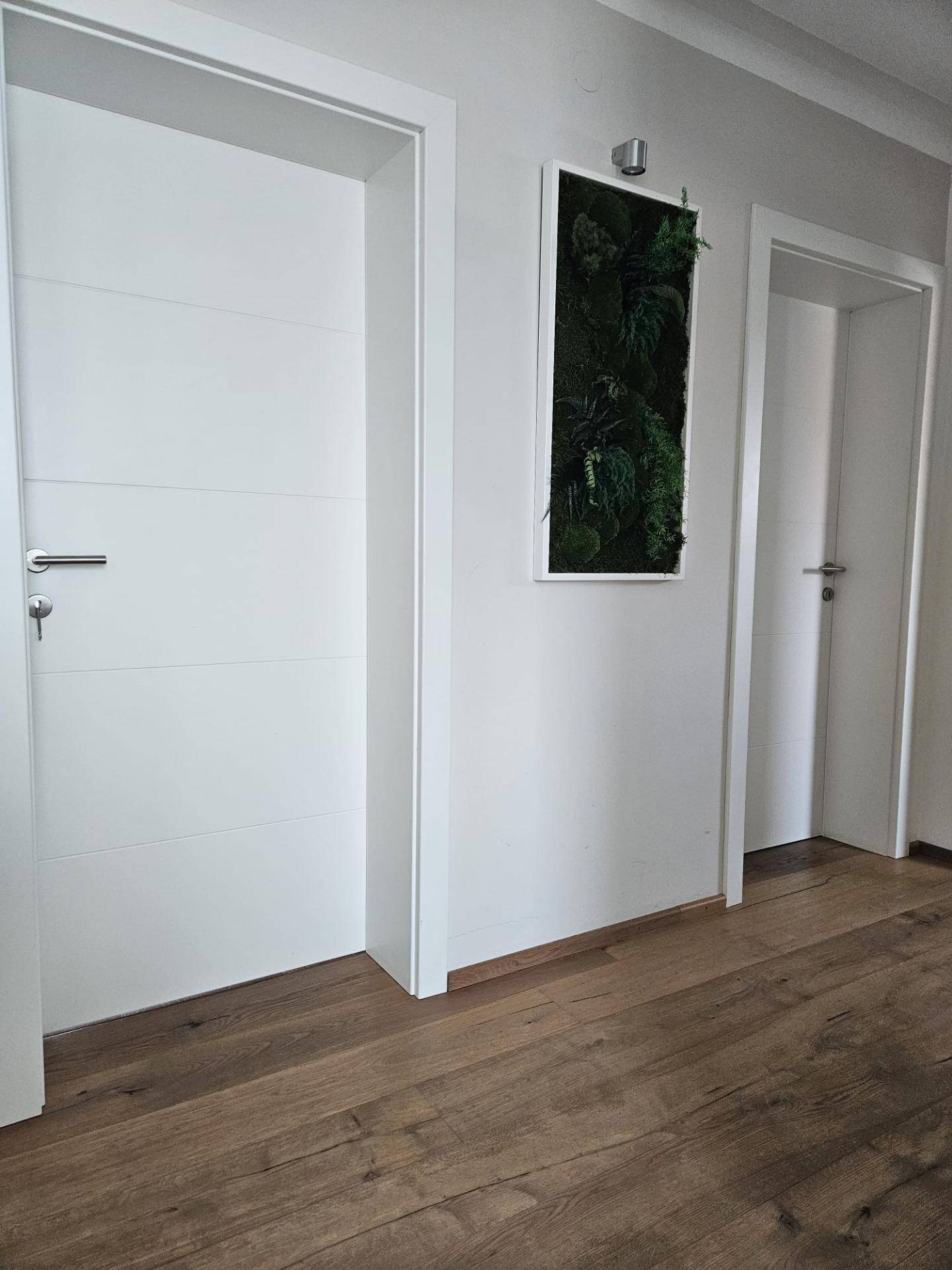 Ansicht17