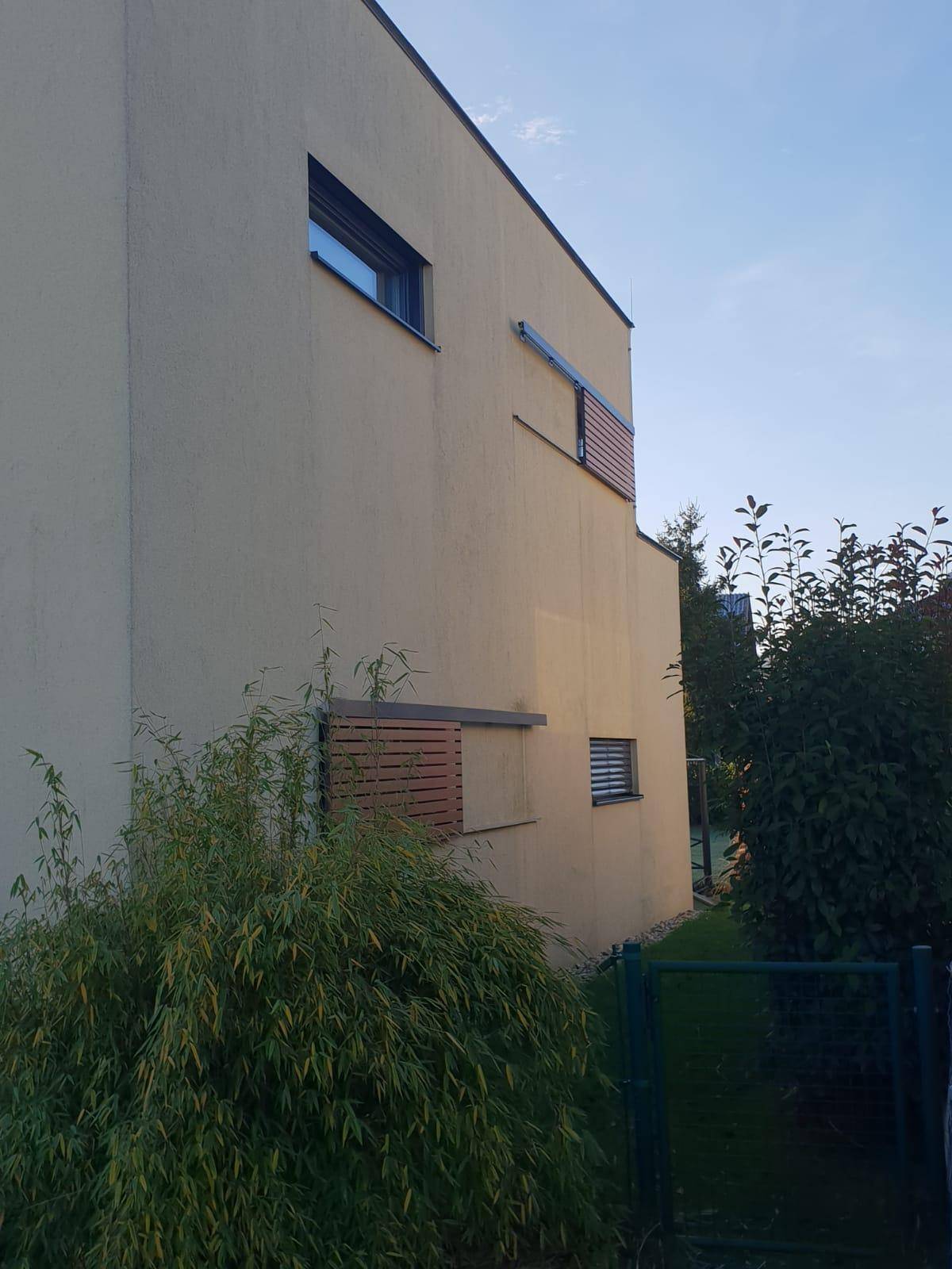 Ansicht25