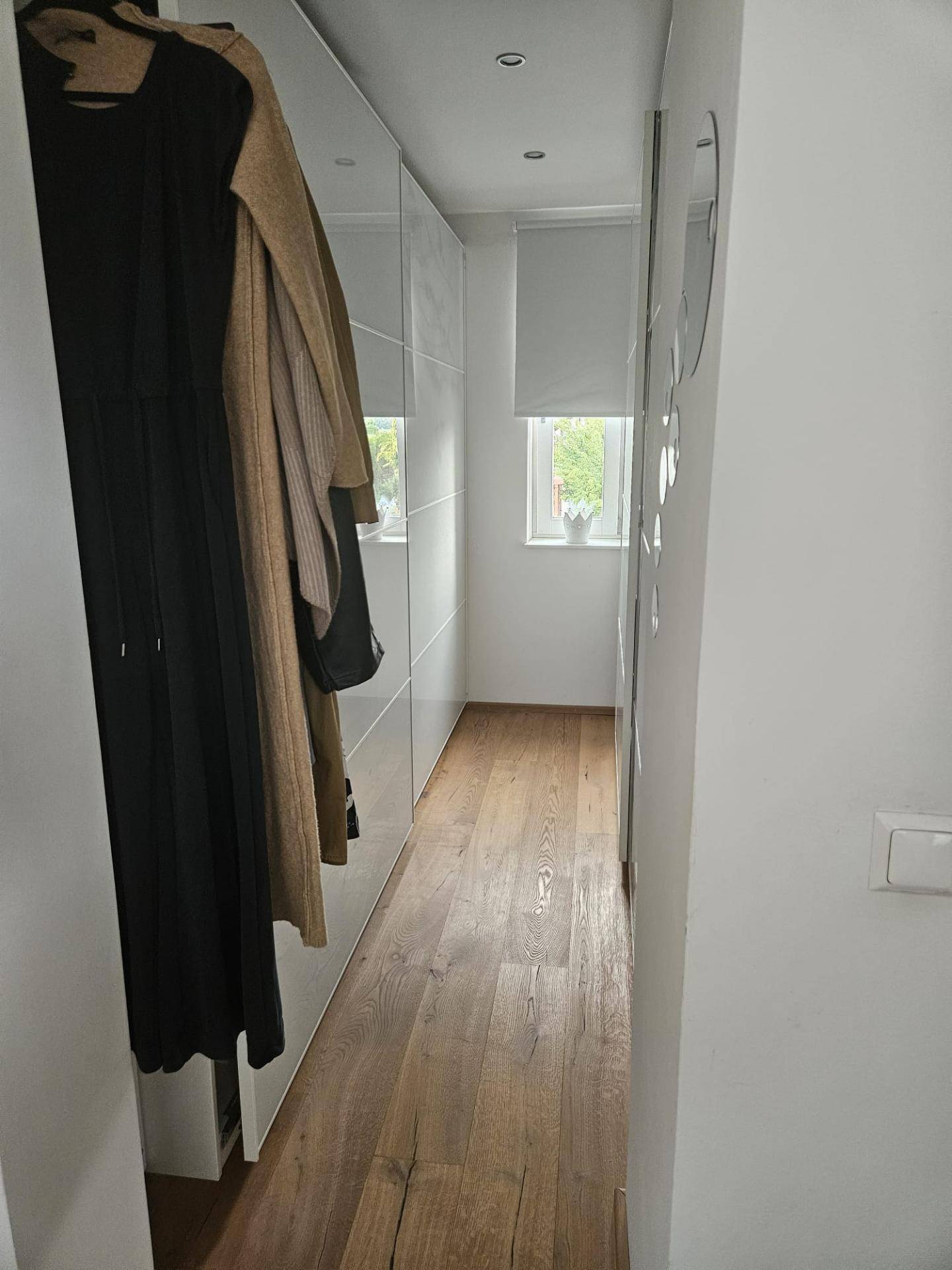 Ansicht16