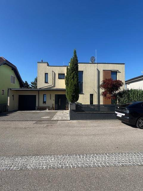 Ansicht27