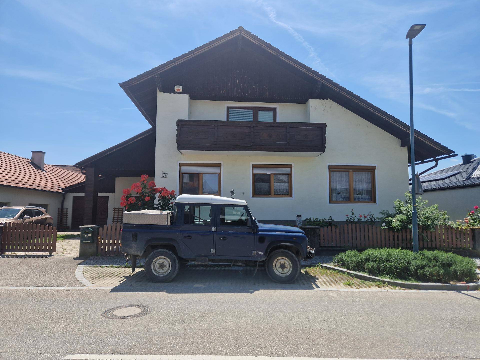 Ansicht2