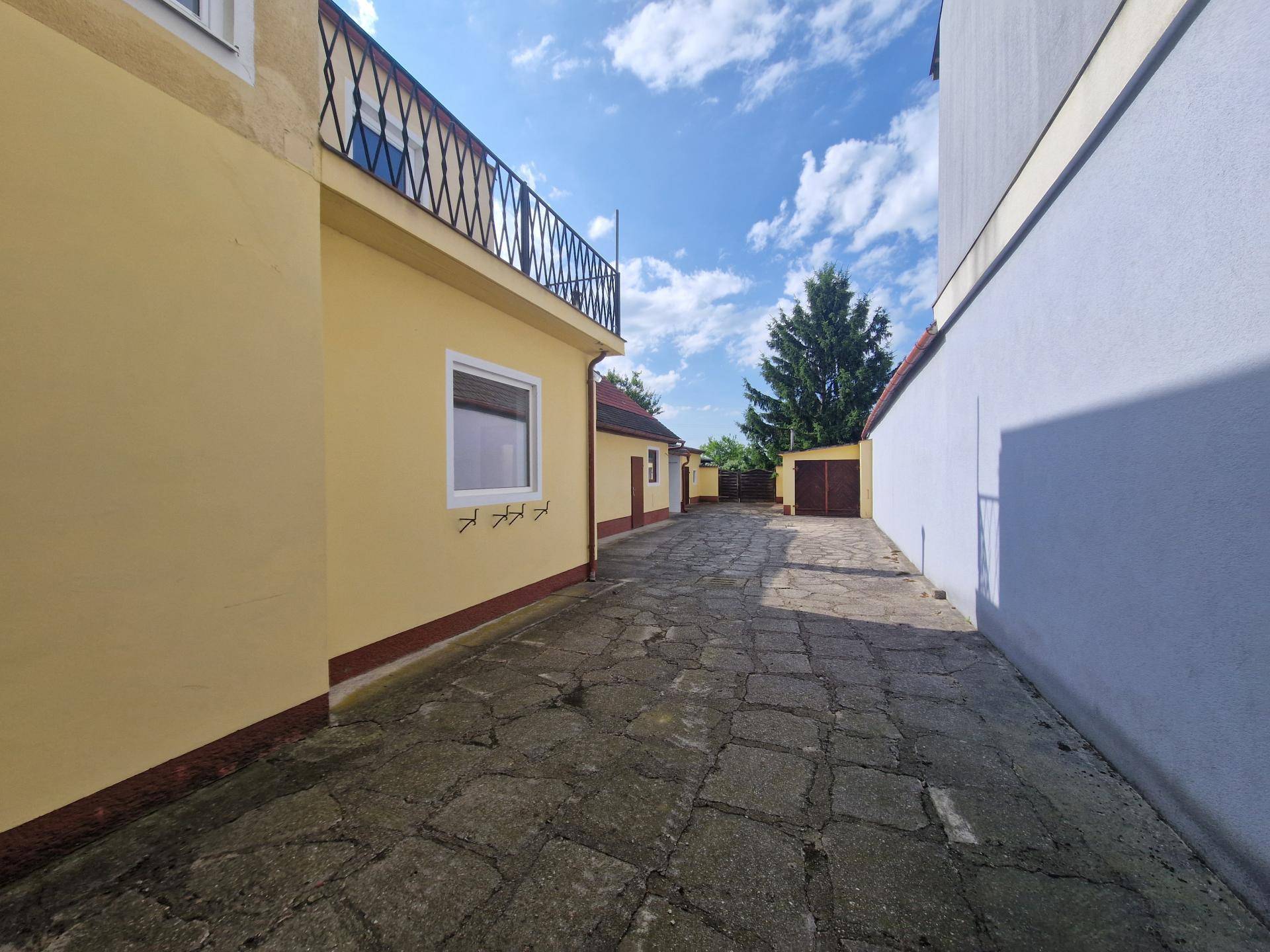 Ansicht3