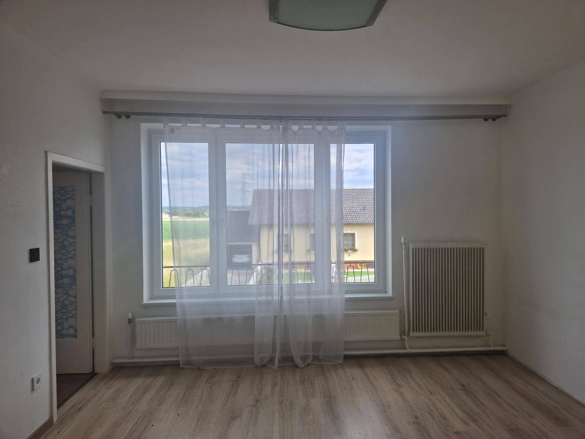 Ansicht12