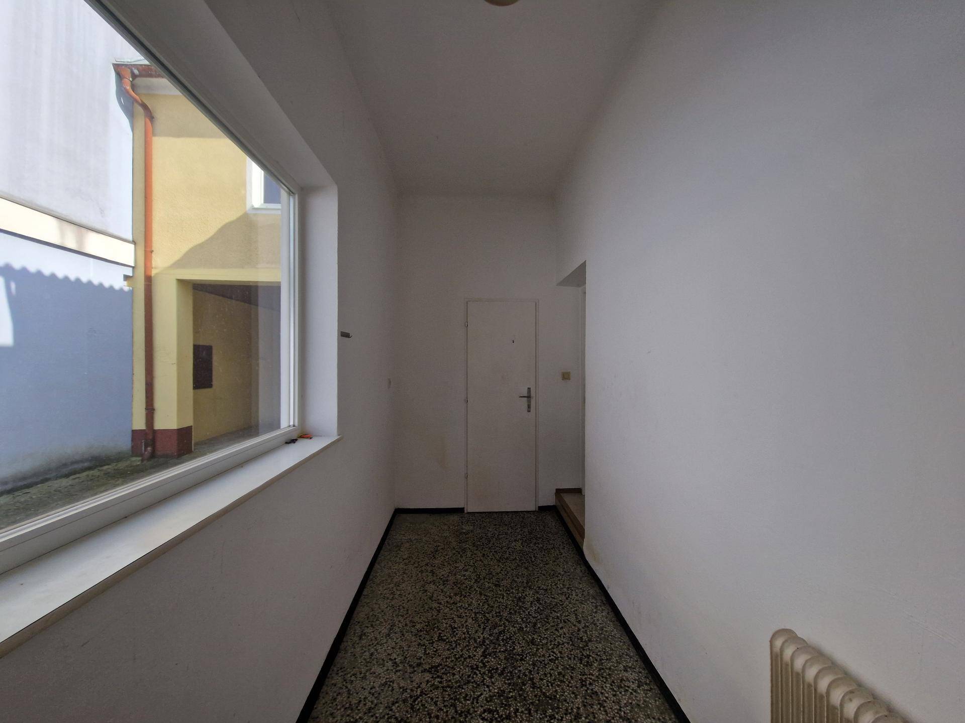 Ansicht18