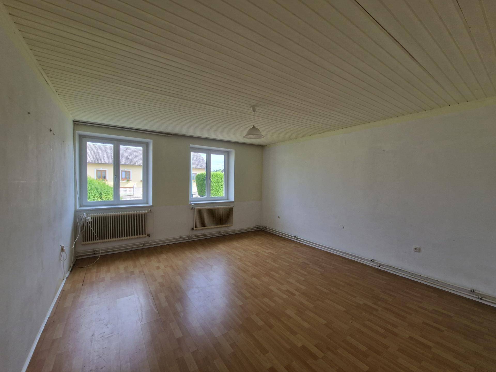 Ansicht20