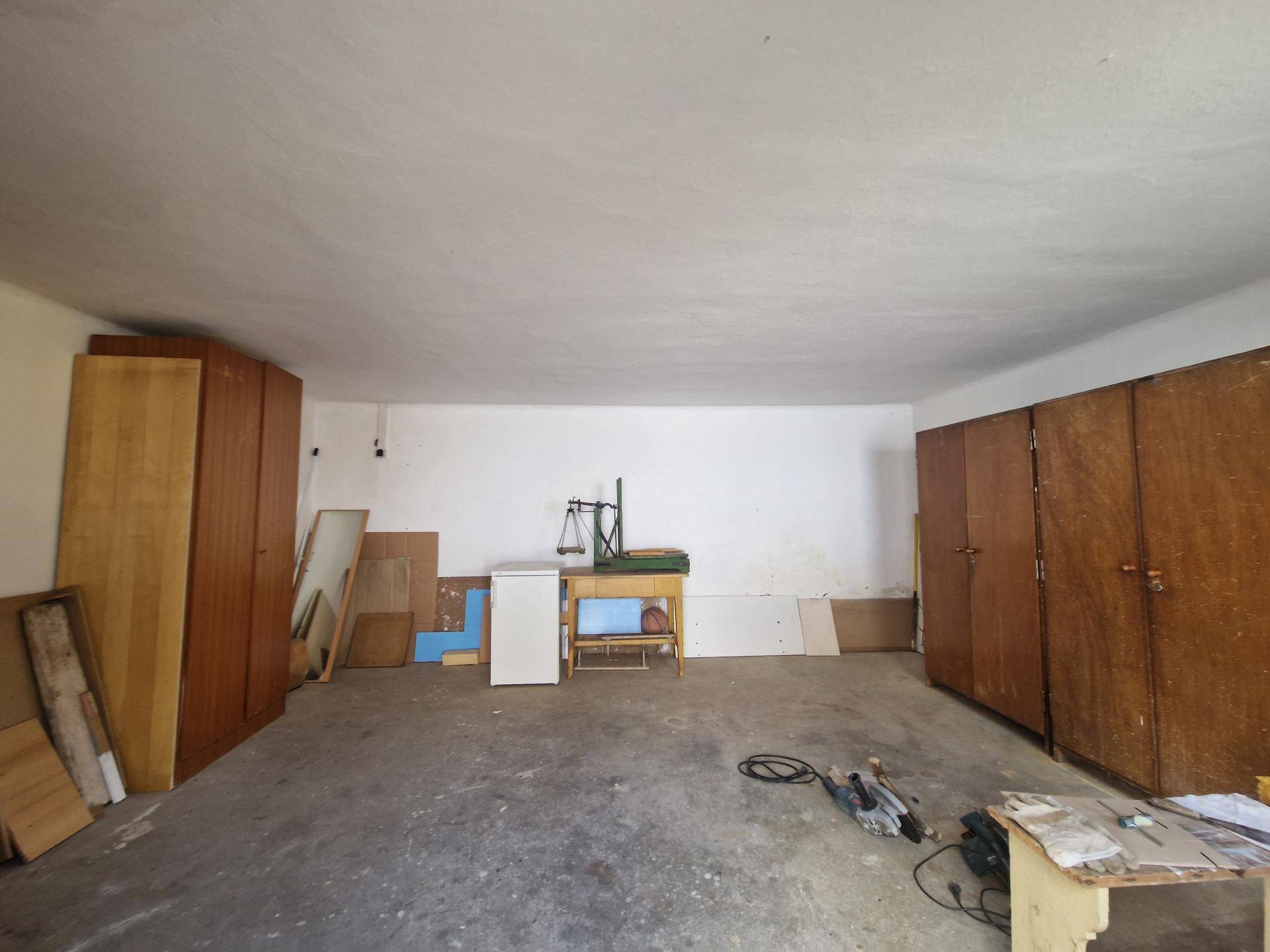 Ansicht24
