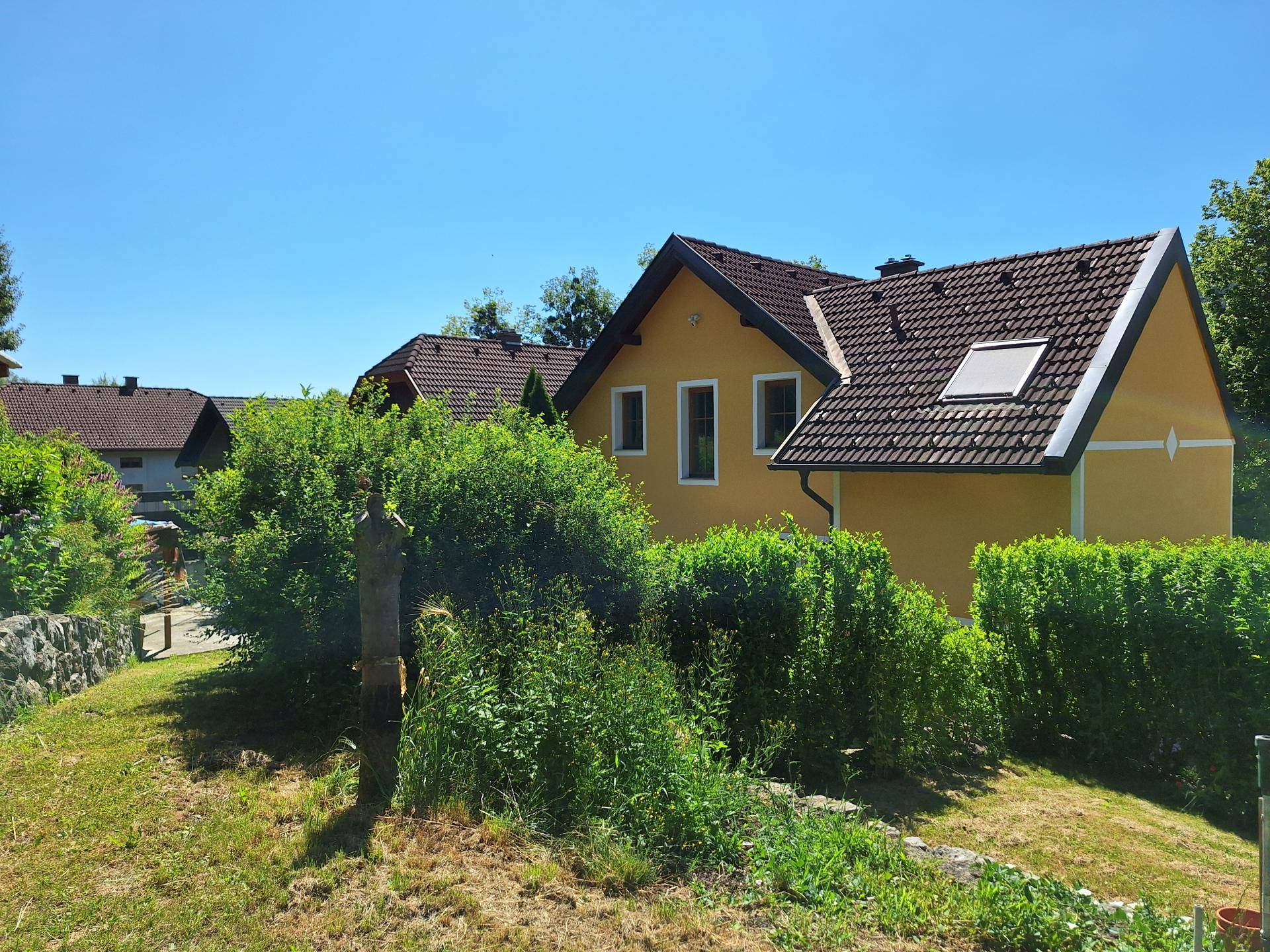 Ansicht