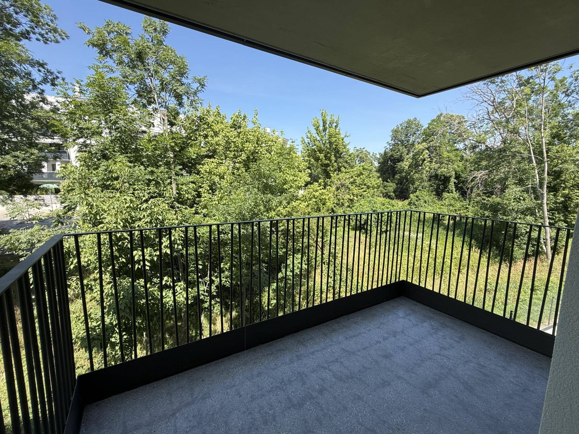 Top_6_Balkon