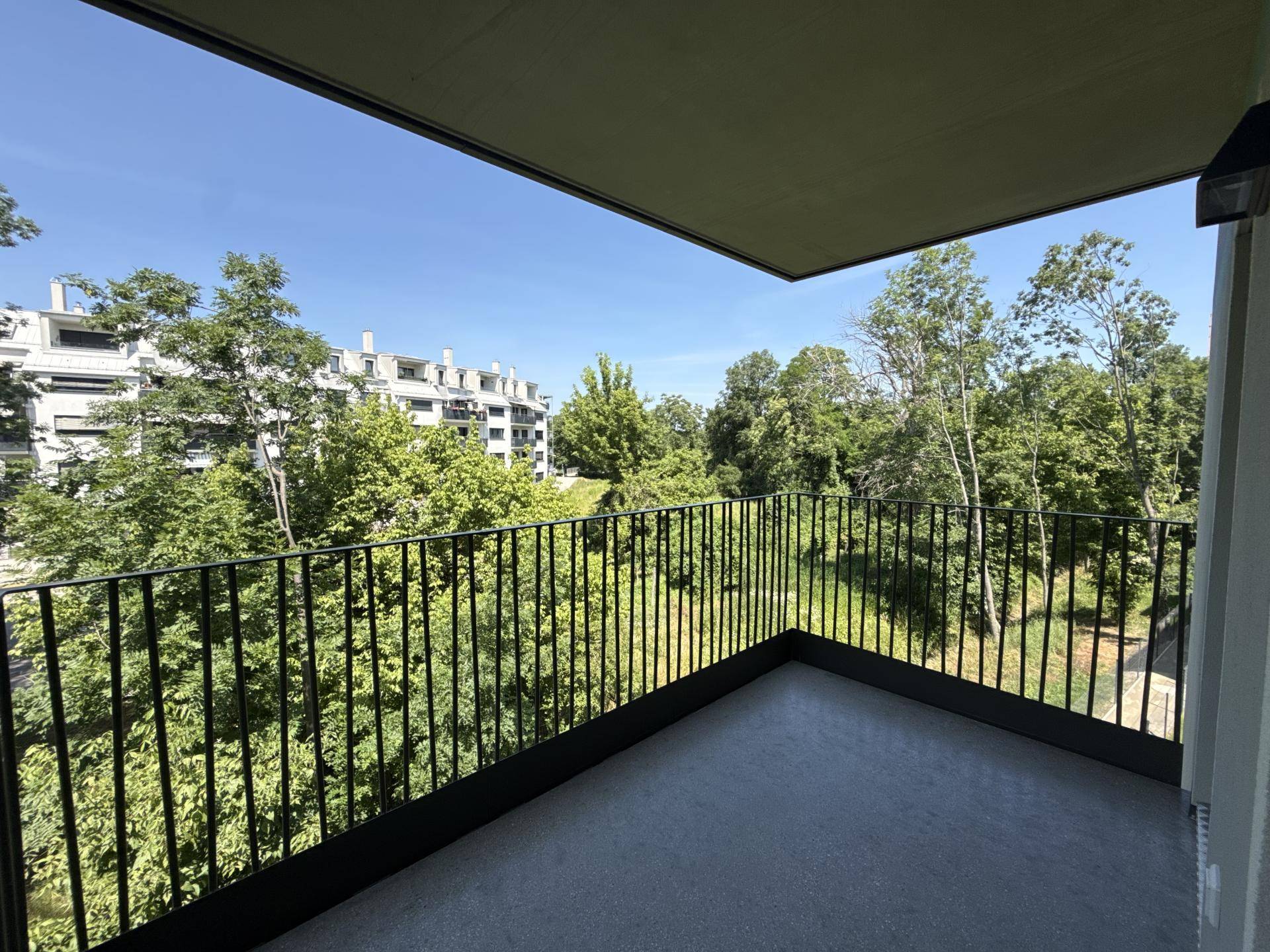 Top_10_Balkon
