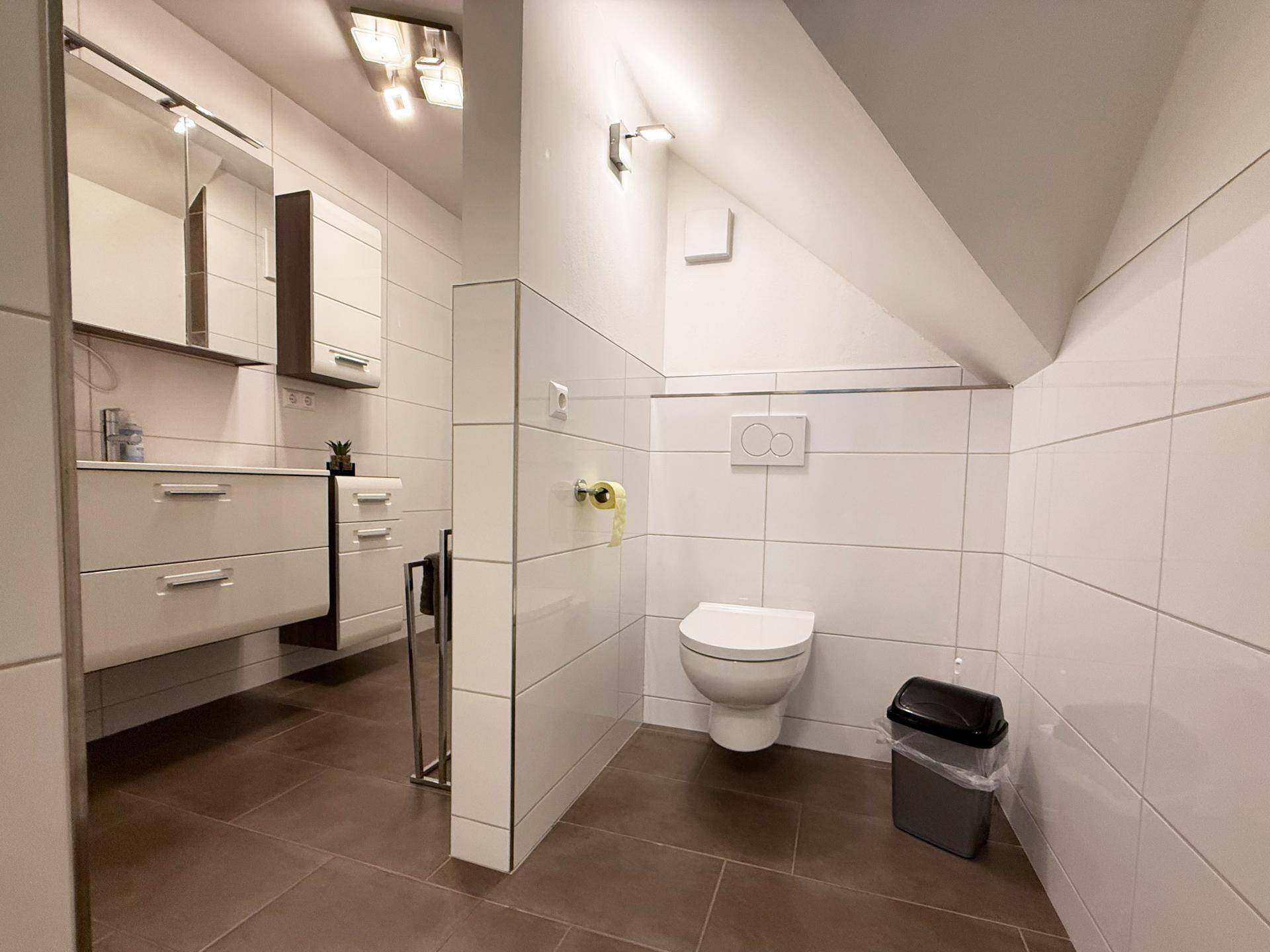 Ferienwohnung 2