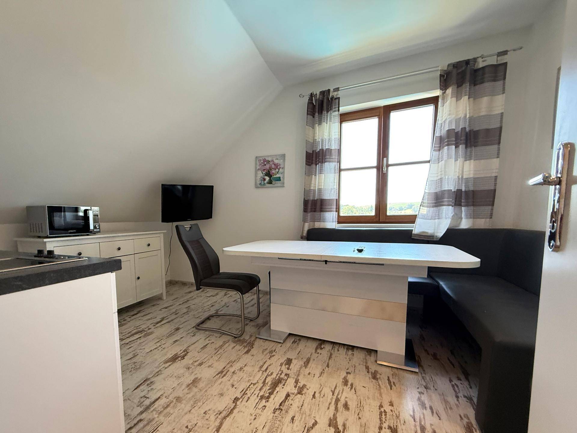 Ferienwohnung 2