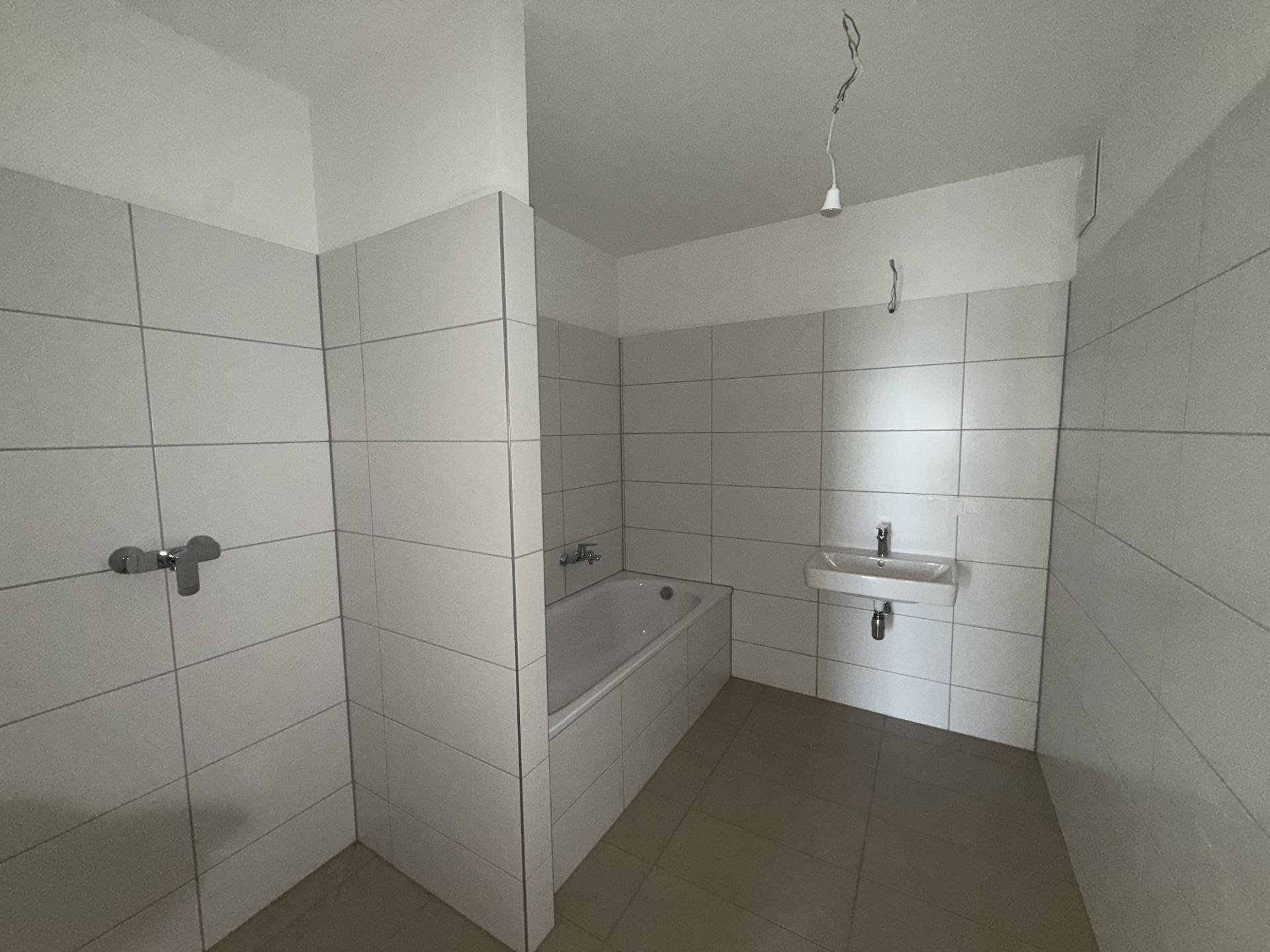 Top 9 Badezimmer