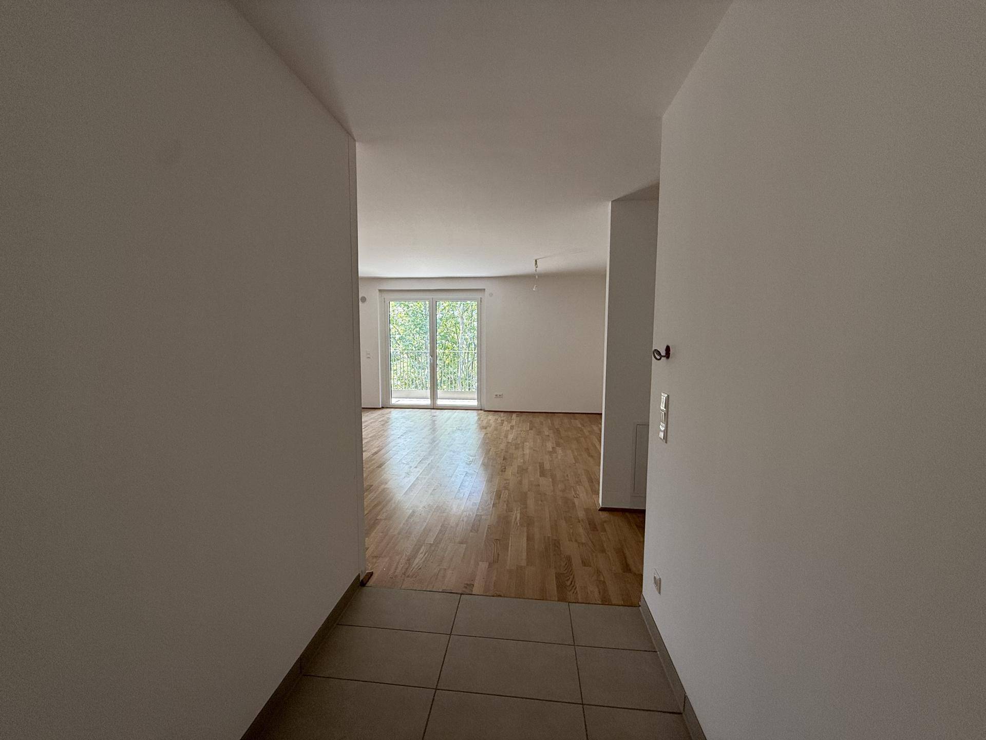 Top 10 Vorzimmer