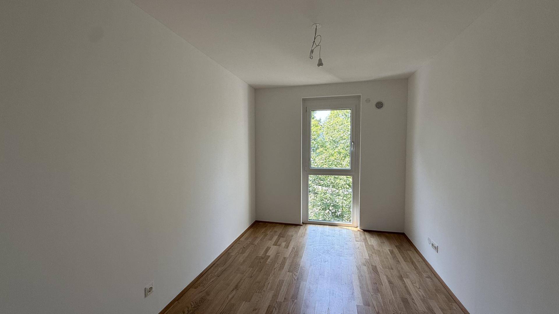 Top 10 Zimmer 2