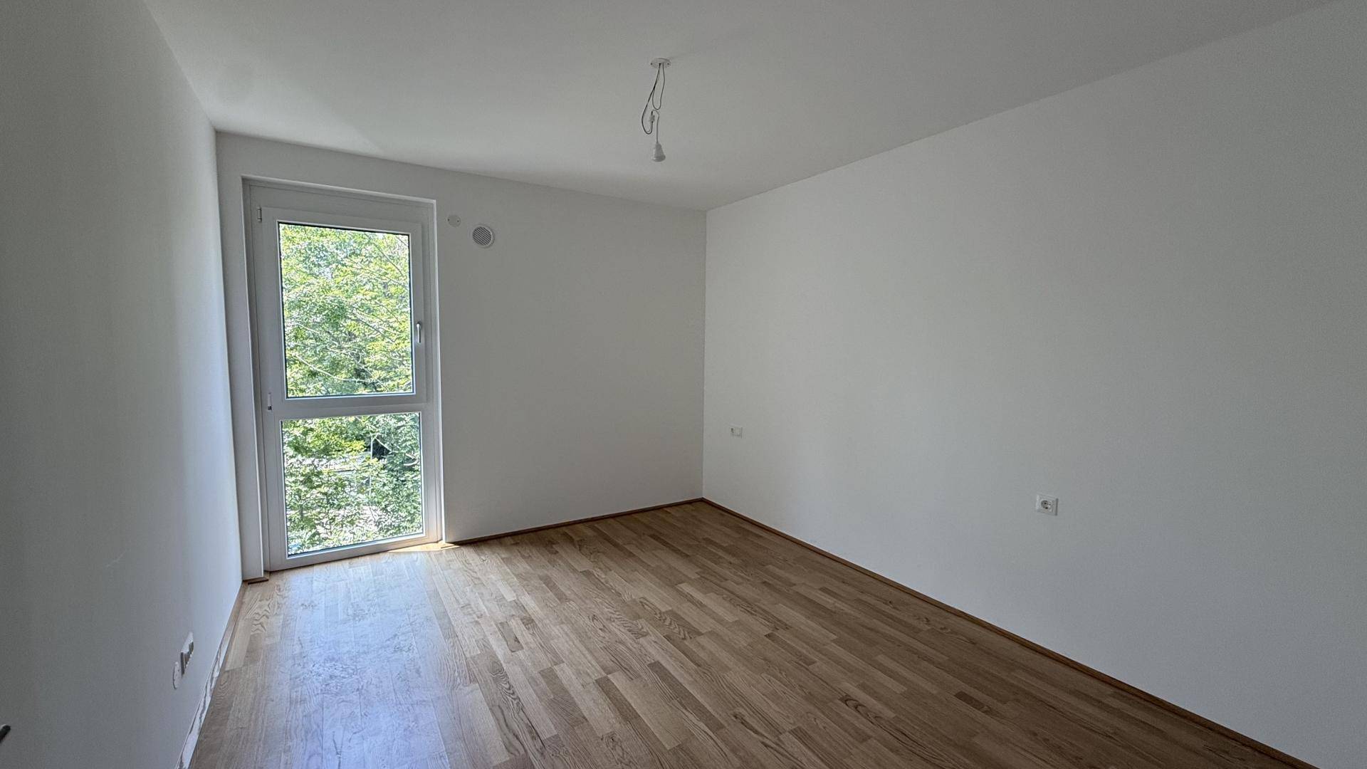 Top 10 Zimmer 1