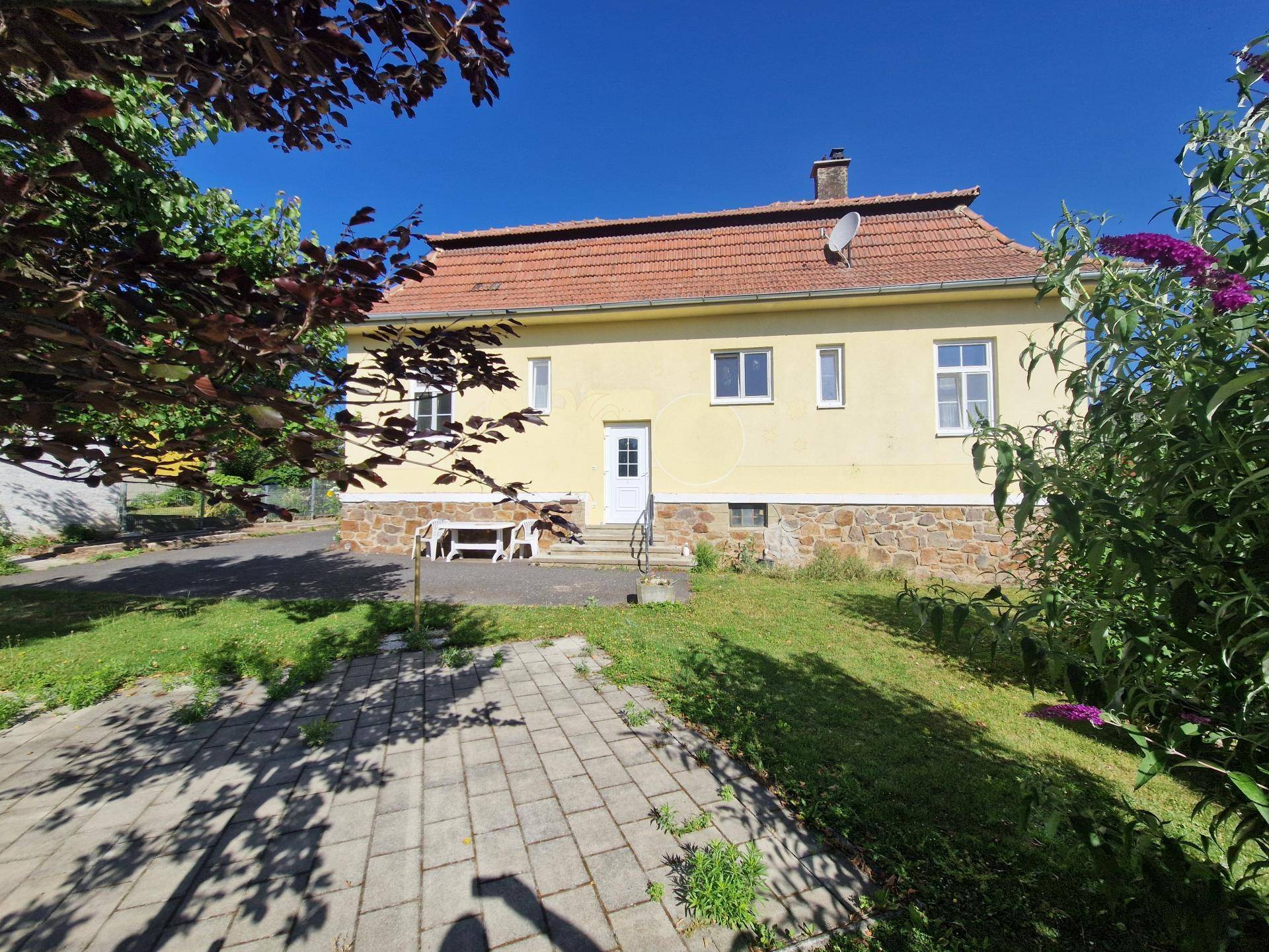 Ansicht3
