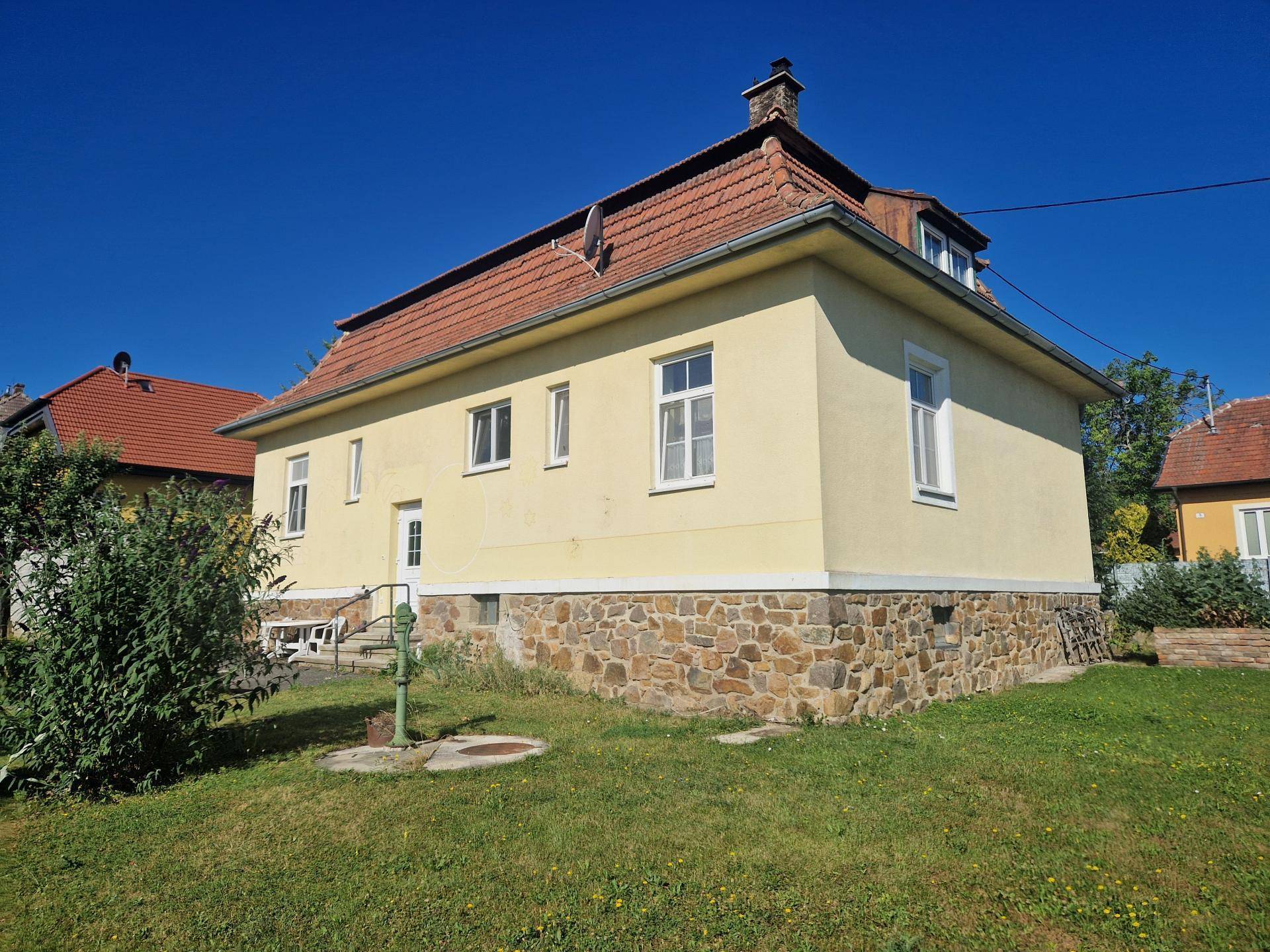 Ansicht4
