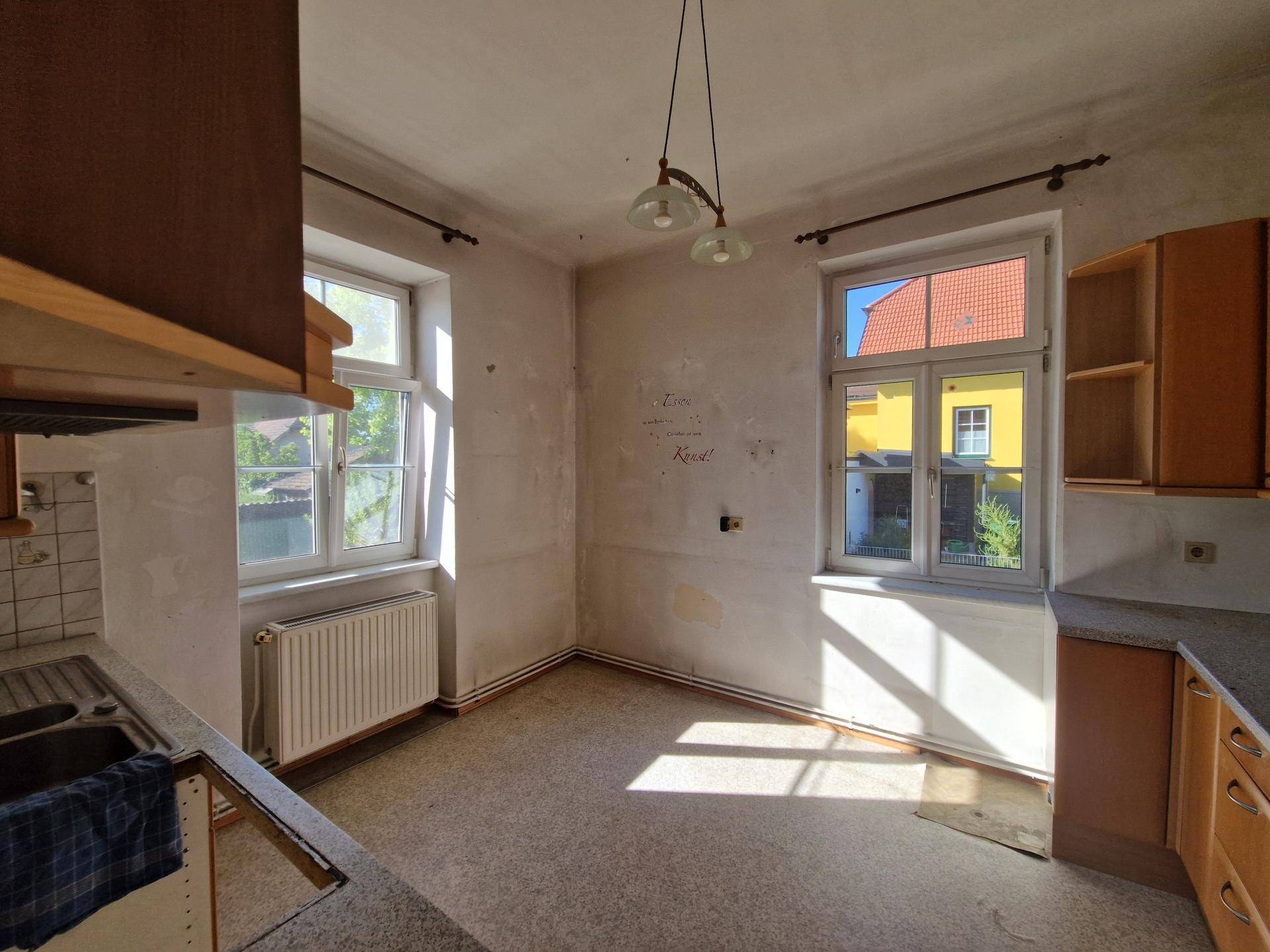 Ansicht7